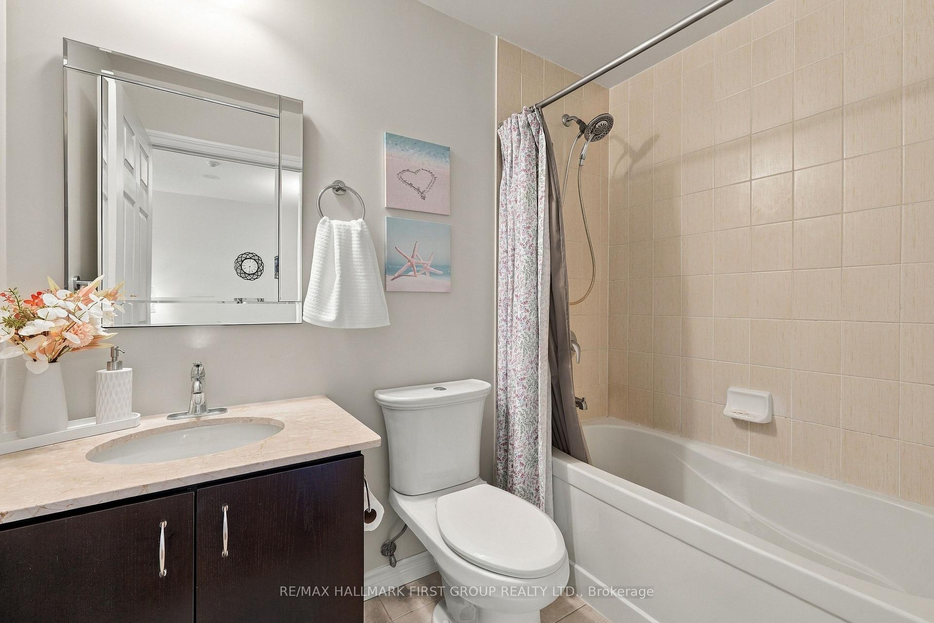 Photo 24 of 1135 Royal York Road, Etobicoke, Edenbridge-Humber Valley — HOMEH