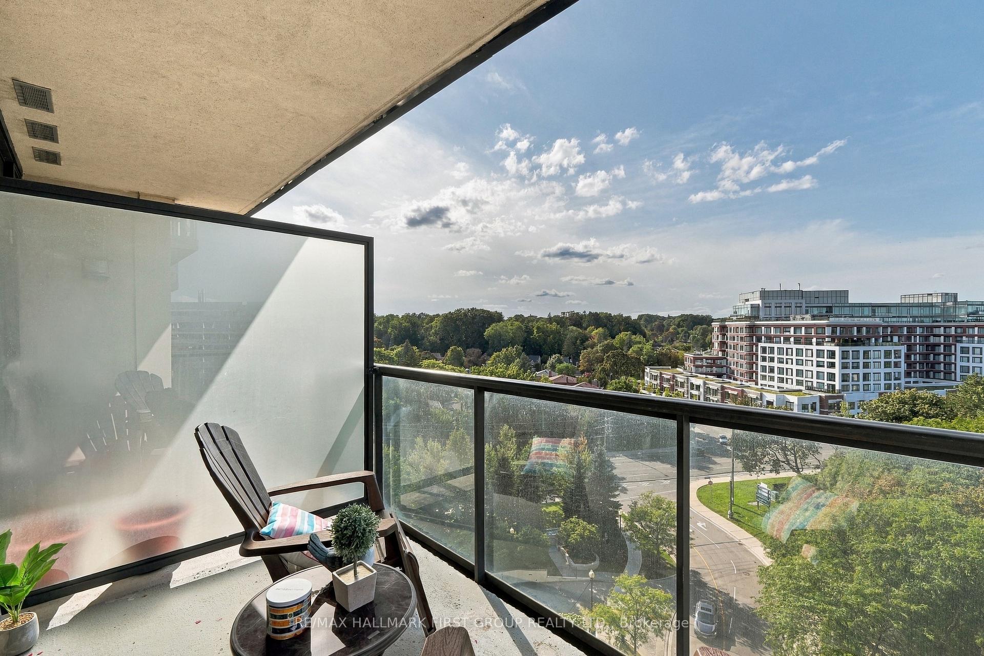 Photo 27 of 1135 Royal York Road, Etobicoke, Edenbridge-Humber Valley — HOMEH