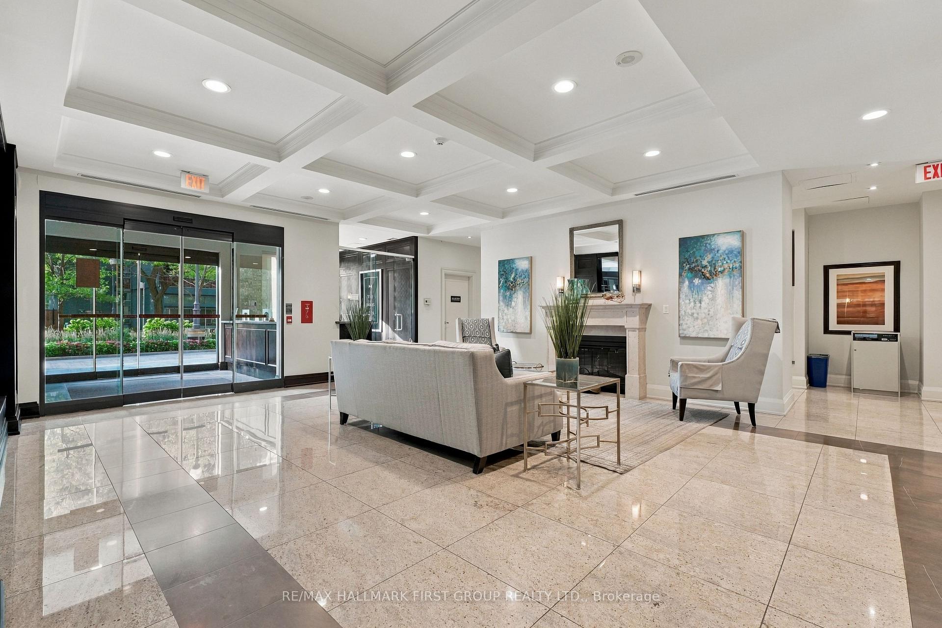 Photo 30 of 1135 Royal York Road, Etobicoke, Edenbridge-Humber Valley — HOMEH