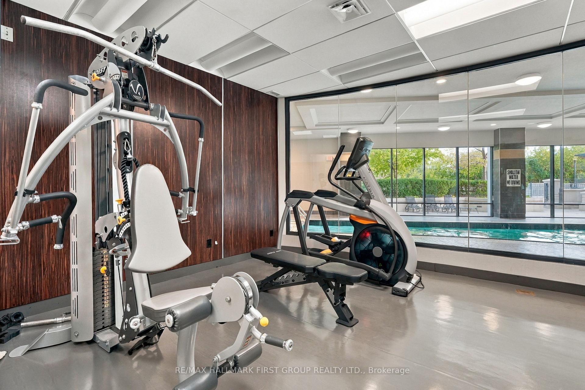 Photo 35 of 1135 Royal York Road, Etobicoke, Edenbridge-Humber Valley — HOMEH