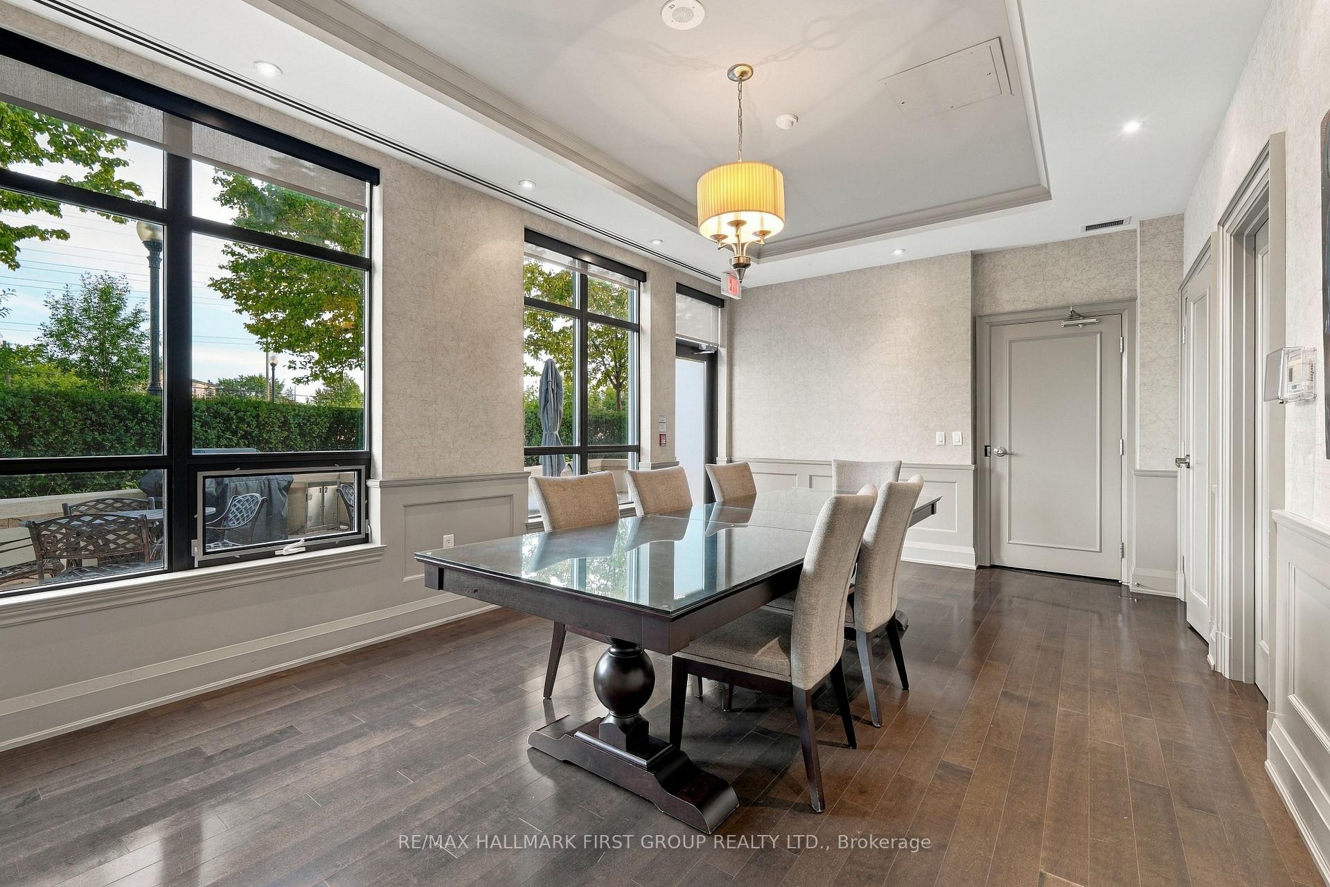 Photo 39 of 1135 Royal York Road, Etobicoke, Edenbridge-Humber Valley — HOMEH
