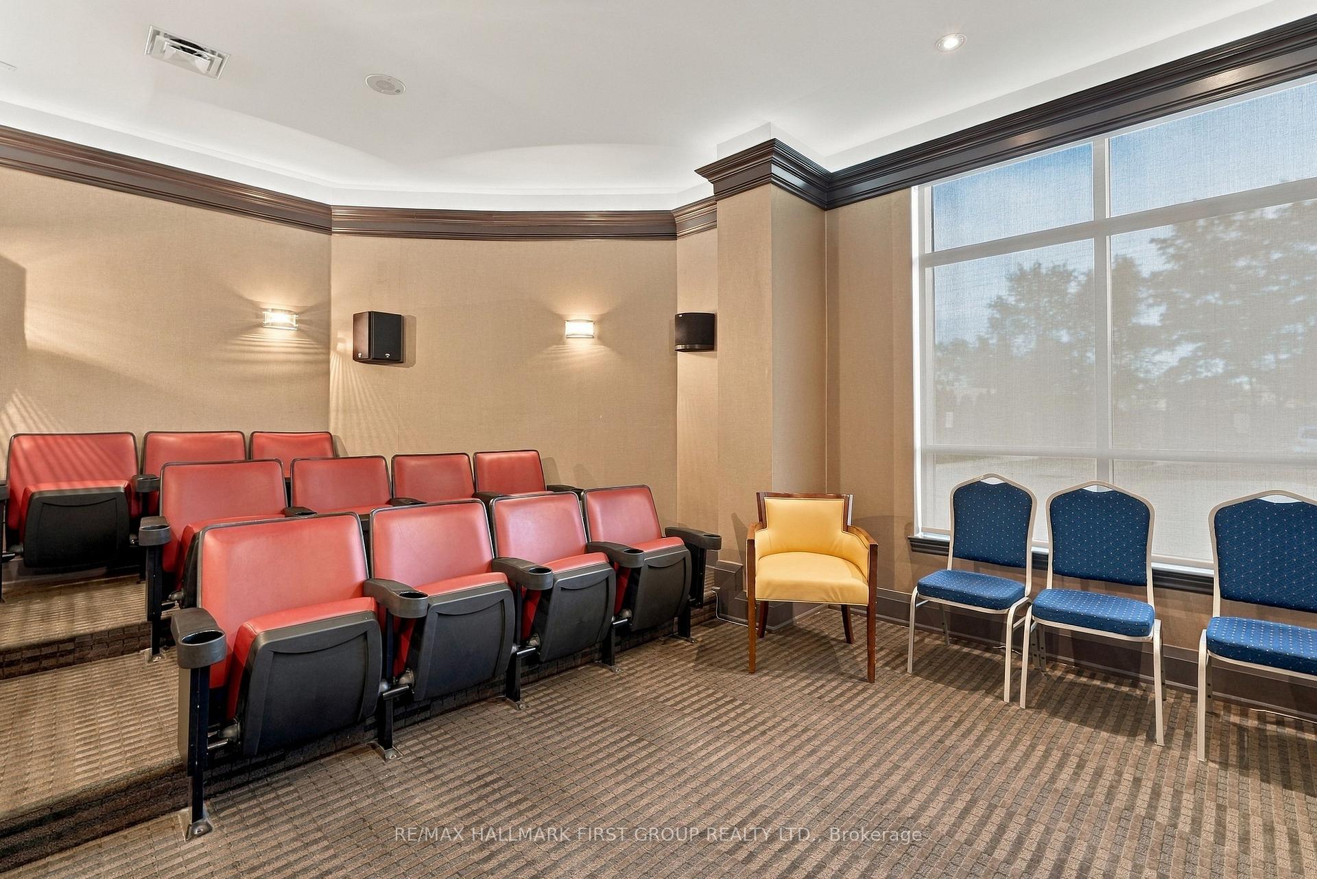 Photo 43 of 1135 Royal York Road, Etobicoke, Edenbridge-Humber Valley — HOMEH