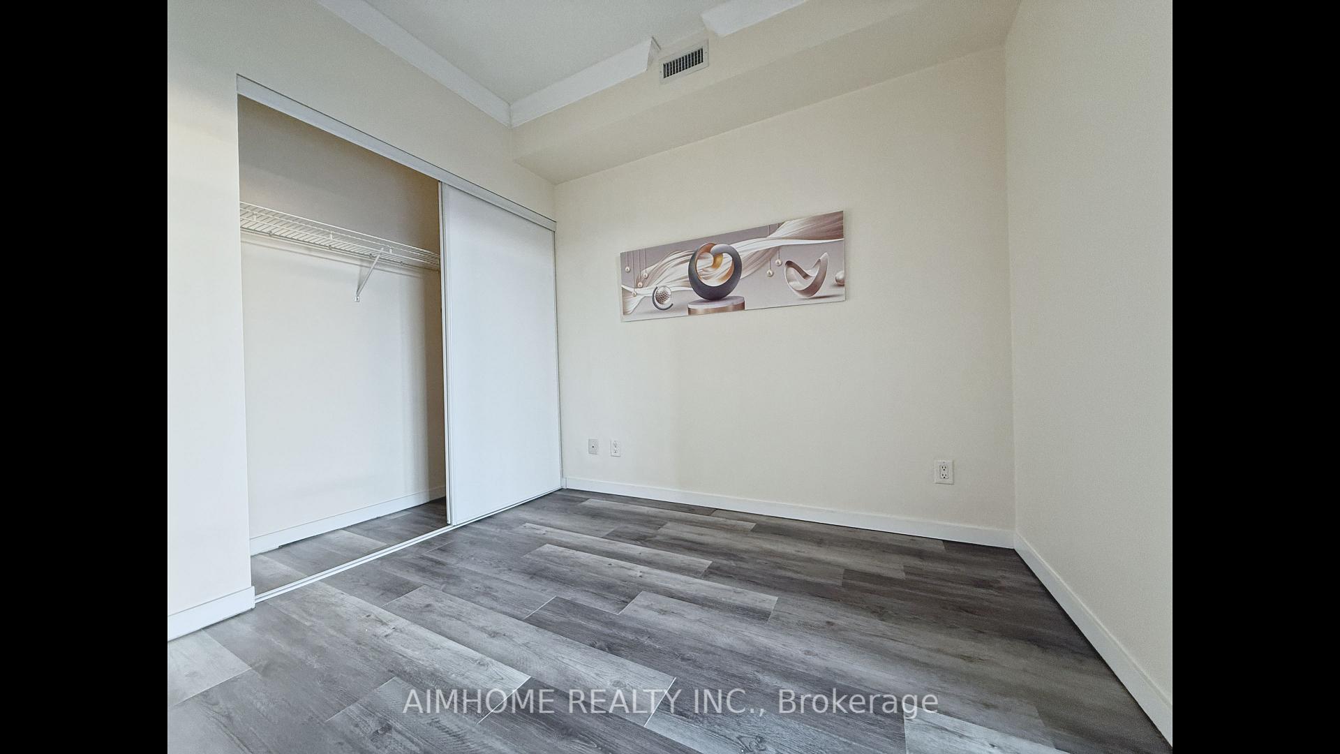 Photo 5 of Unit 1106, 105 The Queensway, Toronto, High Park-Swansea — HOMEH