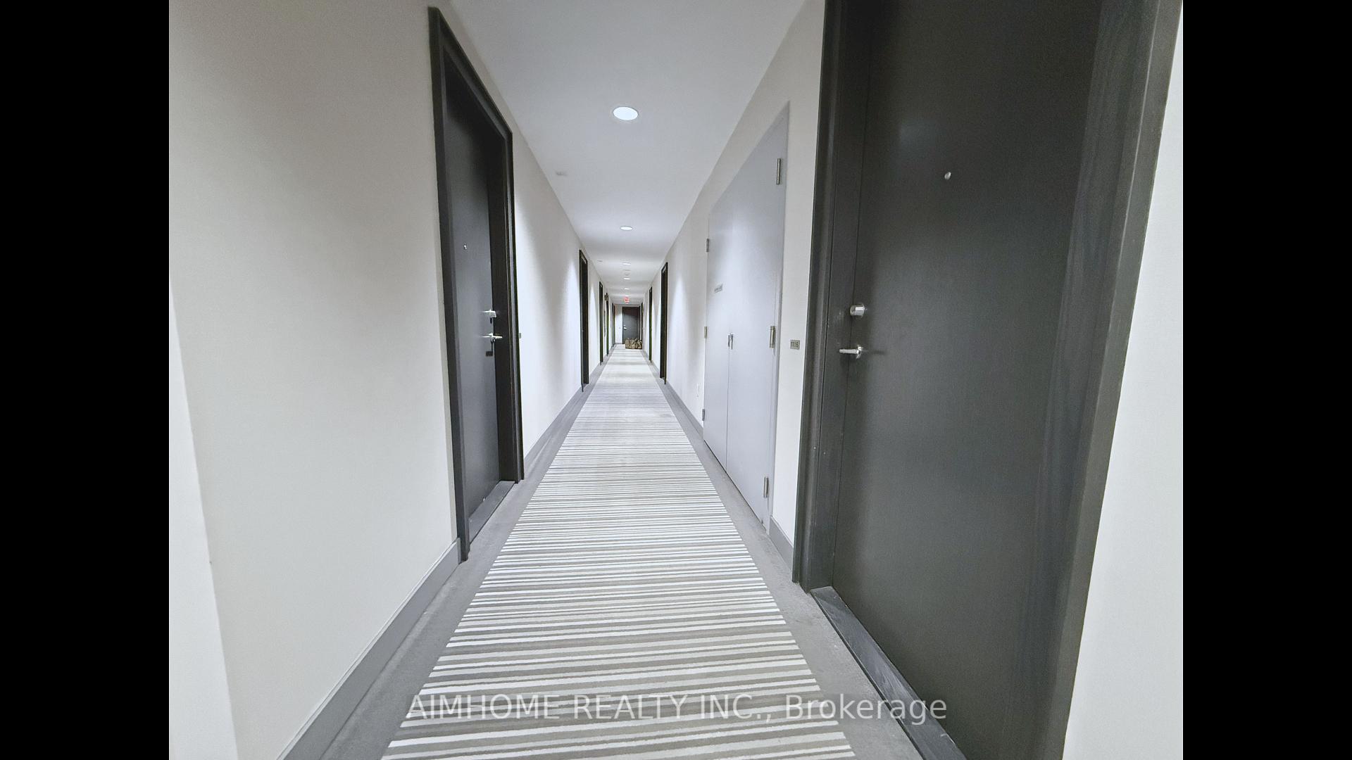 Photo 15 of Unit 1106, 105 The Queensway, Toronto, High Park-Swansea — HOMEH