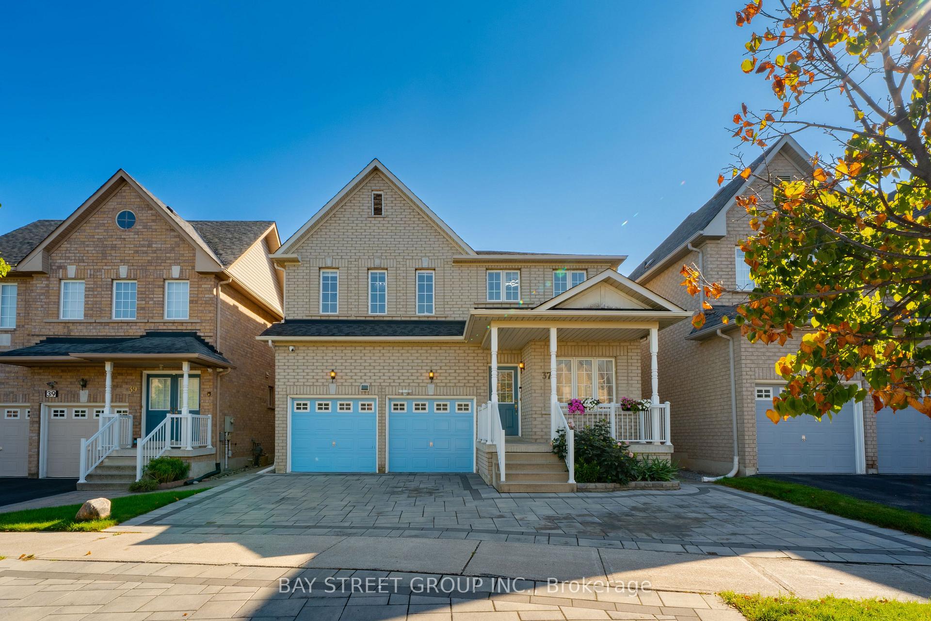 Photo of 37 Rembrandt Drive