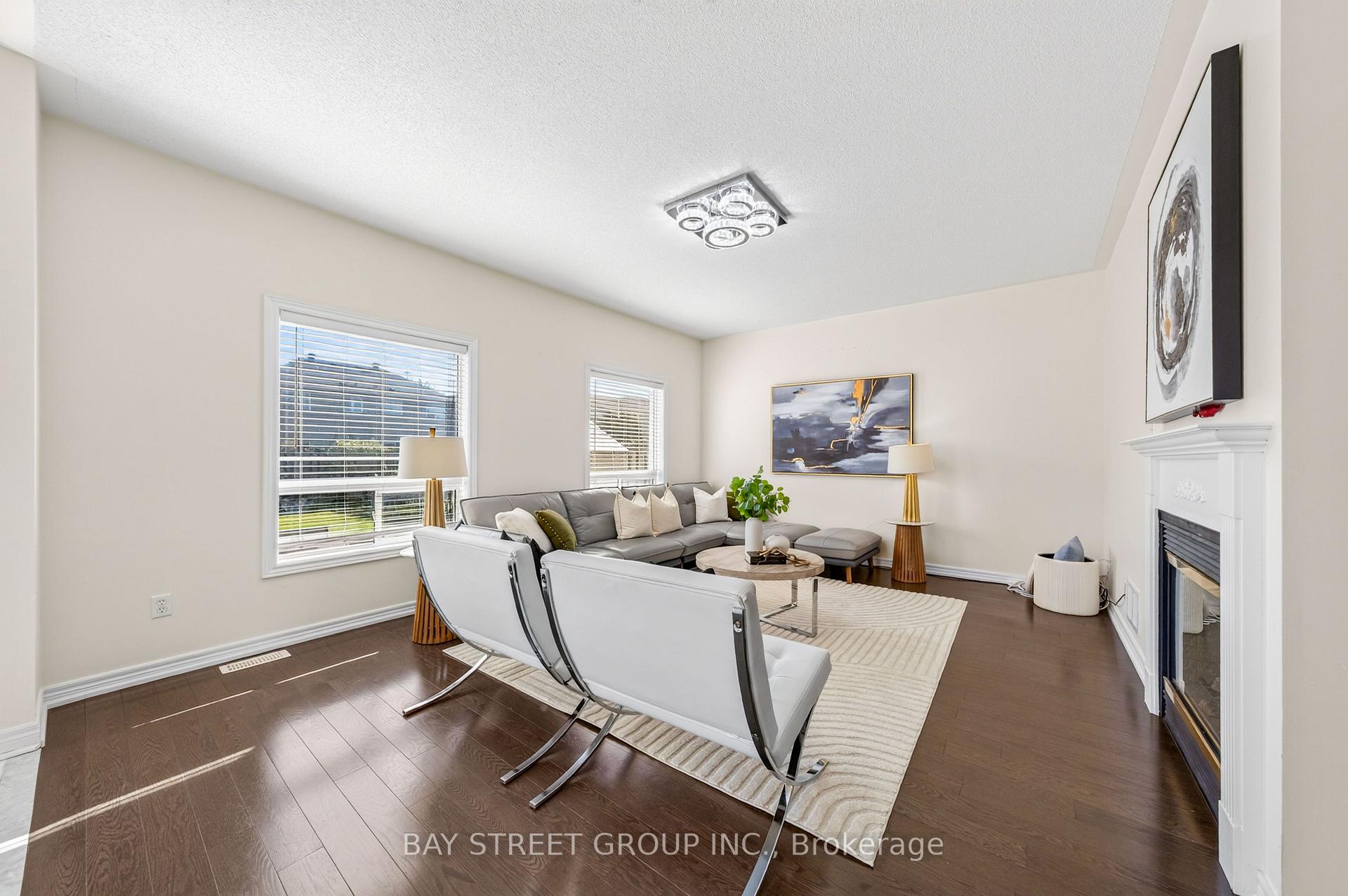 Photo 23 of 37 Rembrandt Drive, Markham, Village Green-South Unionville — HOMEH
