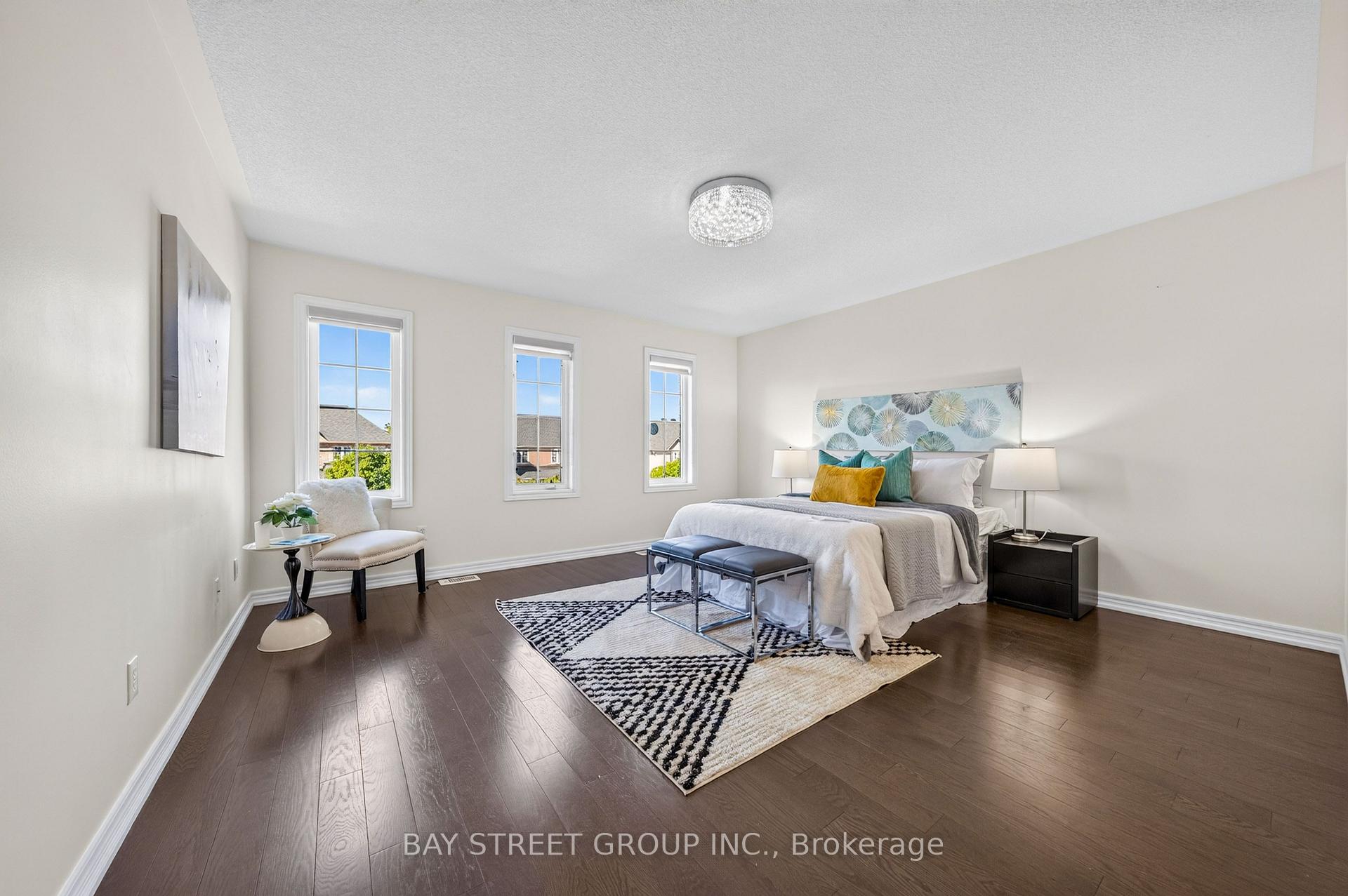 Photo 30 of 37 Rembrandt Drive, Markham, Village Green-South Unionville — HOMEH