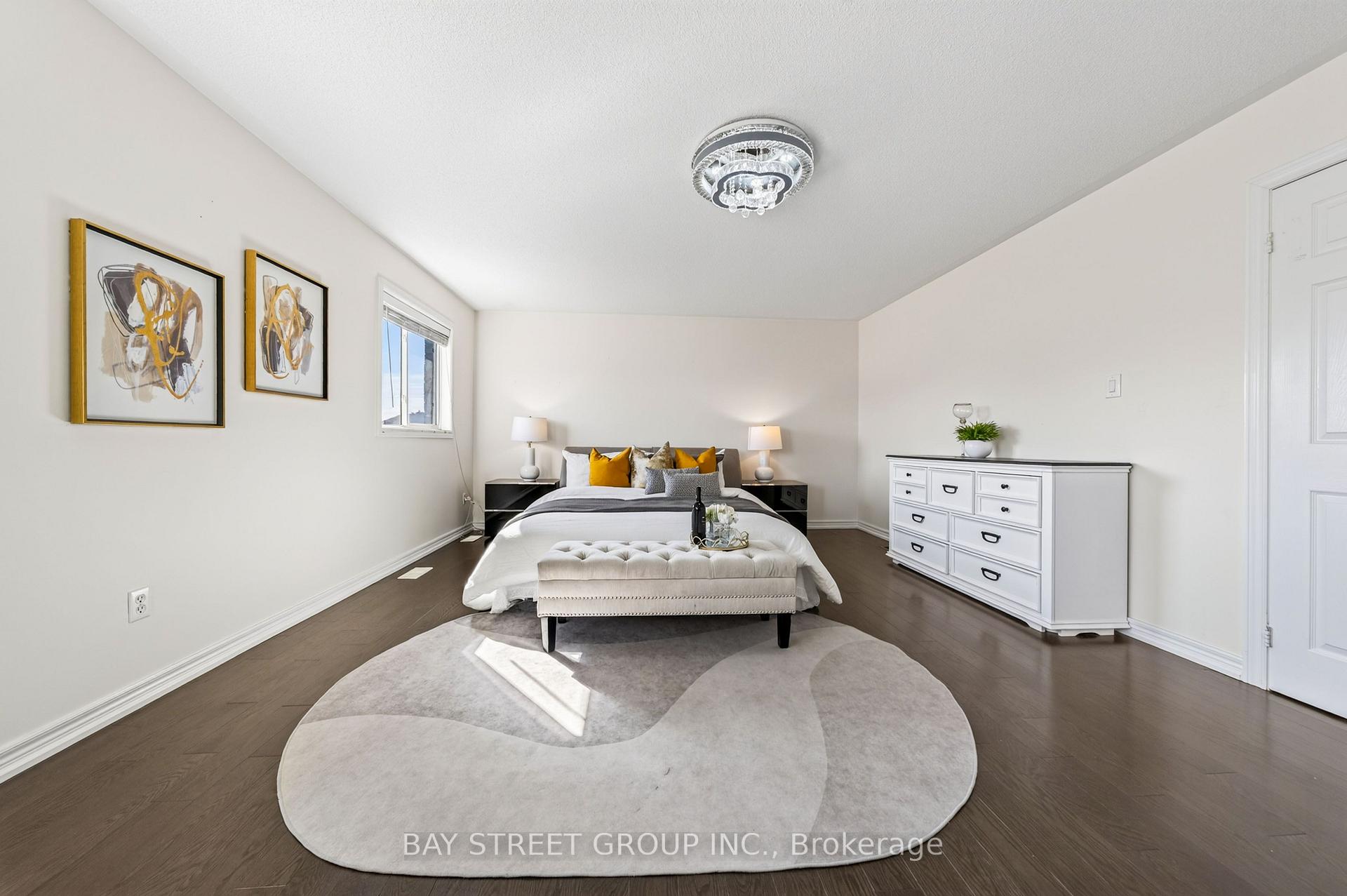 Photo 40 of 37 Rembrandt Drive, Markham, Village Green-South Unionville — HOMEH