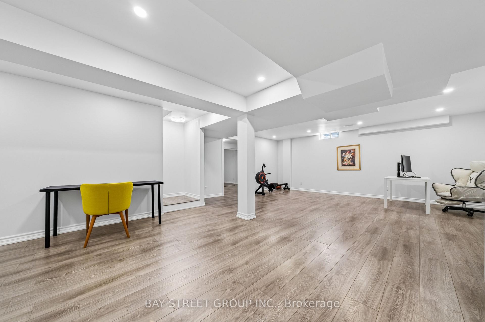 Photo 43 of 37 Rembrandt Drive, Markham, Village Green-South Unionville — HOMEH