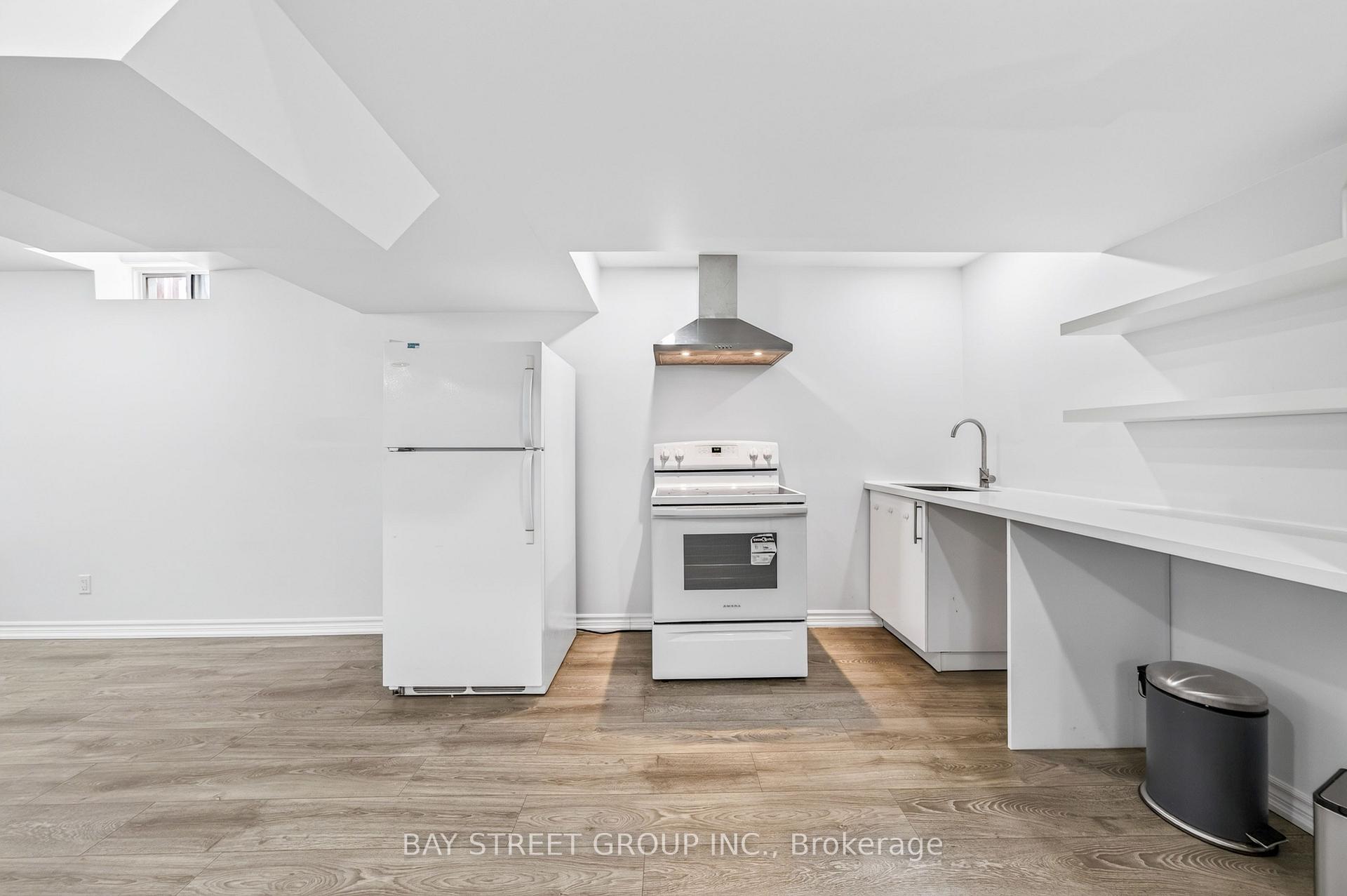 Photo 44 of 37 Rembrandt Drive, Markham, Village Green-South Unionville — HOMEH