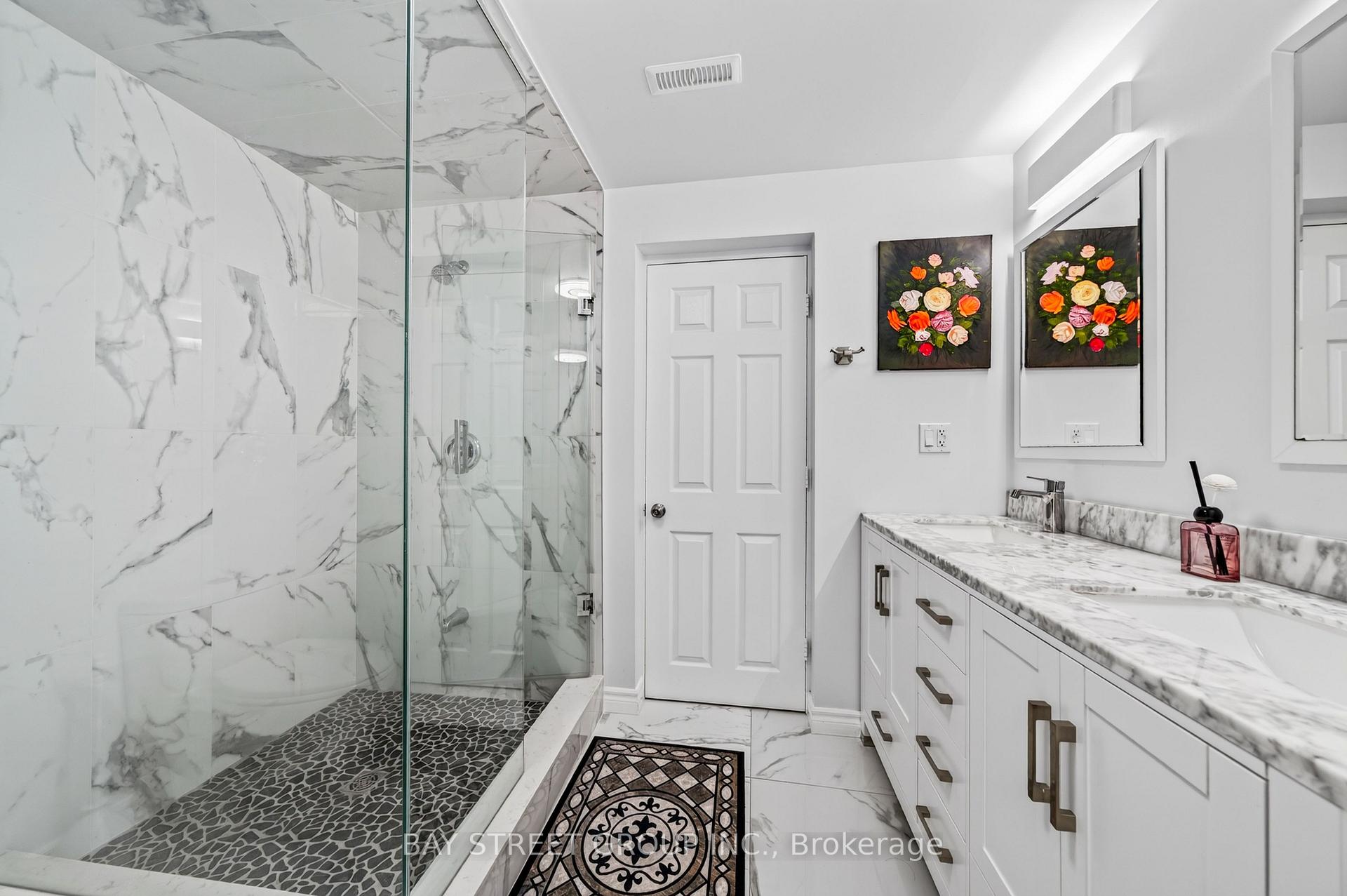 Photo 46 of 37 Rembrandt Drive, Markham, Village Green-South Unionville — HOMEH