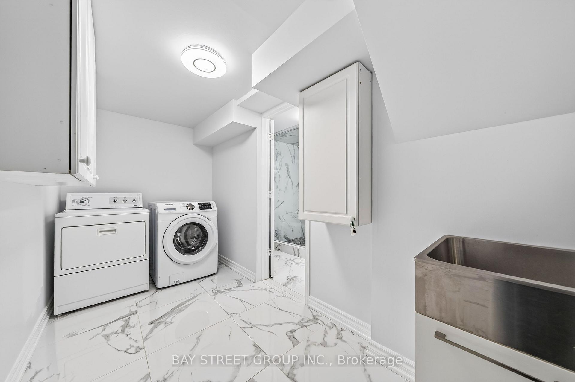 Photo 47 of 37 Rembrandt Drive, Markham, Village Green-South Unionville — HOMEH