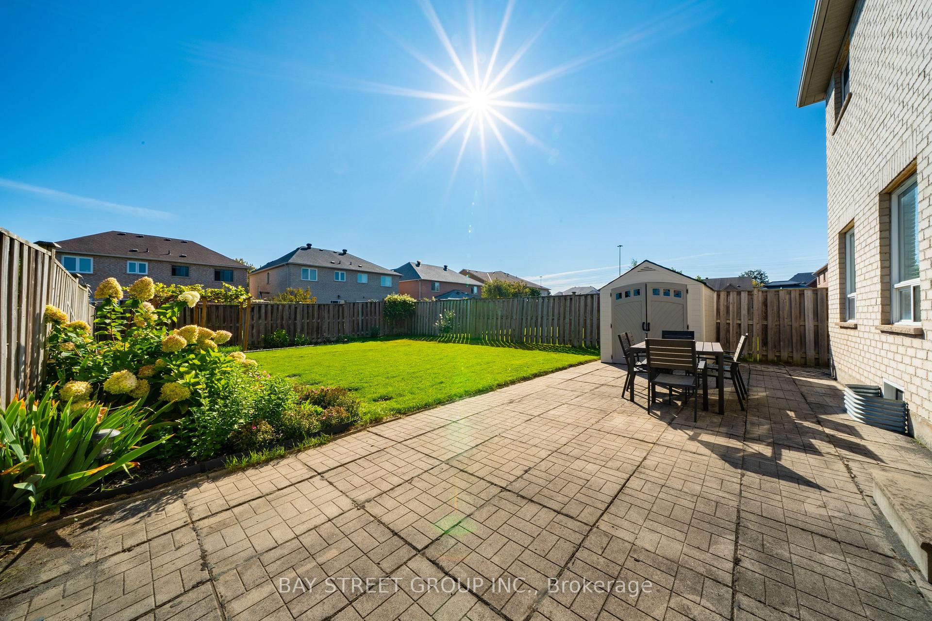 Photo 48 of 37 Rembrandt Drive, Markham, Village Green-South Unionville — HOMEH