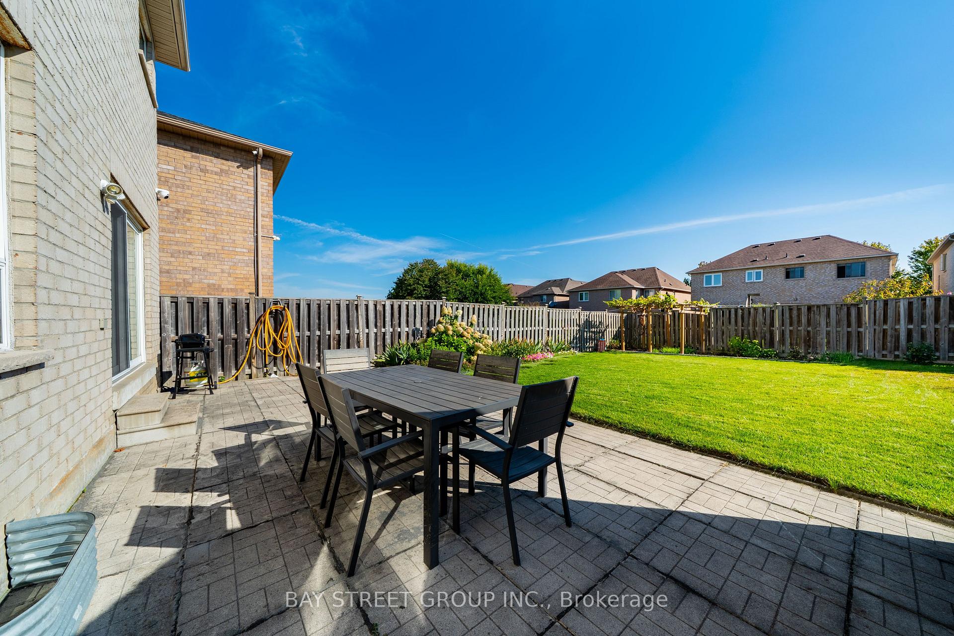 Photo 49 of 37 Rembrandt Drive, Markham, Village Green-South Unionville — HOMEH