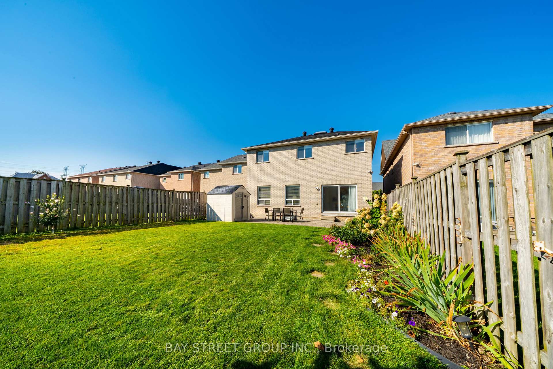Photo 50 of 37 Rembrandt Drive, Markham, Village Green-South Unionville — HOMEH