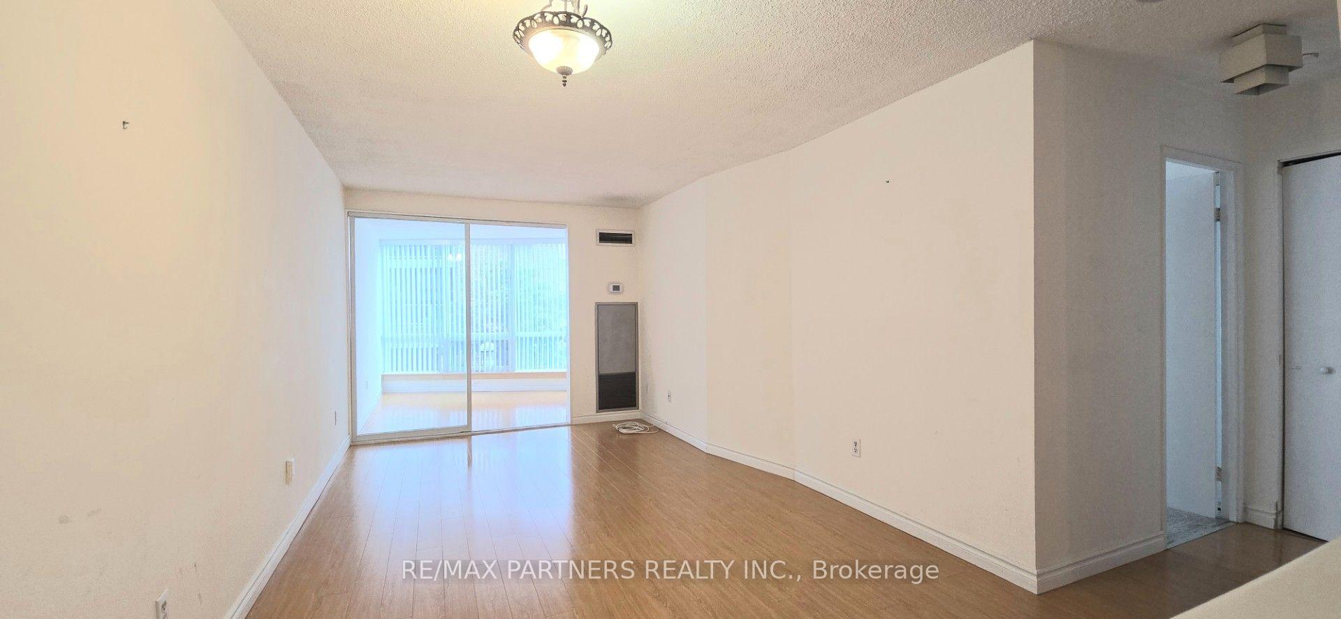 Photo 2 of Unit 208, 1055 Bay Street, Toronto, Bay Street Corridor — HOMEH