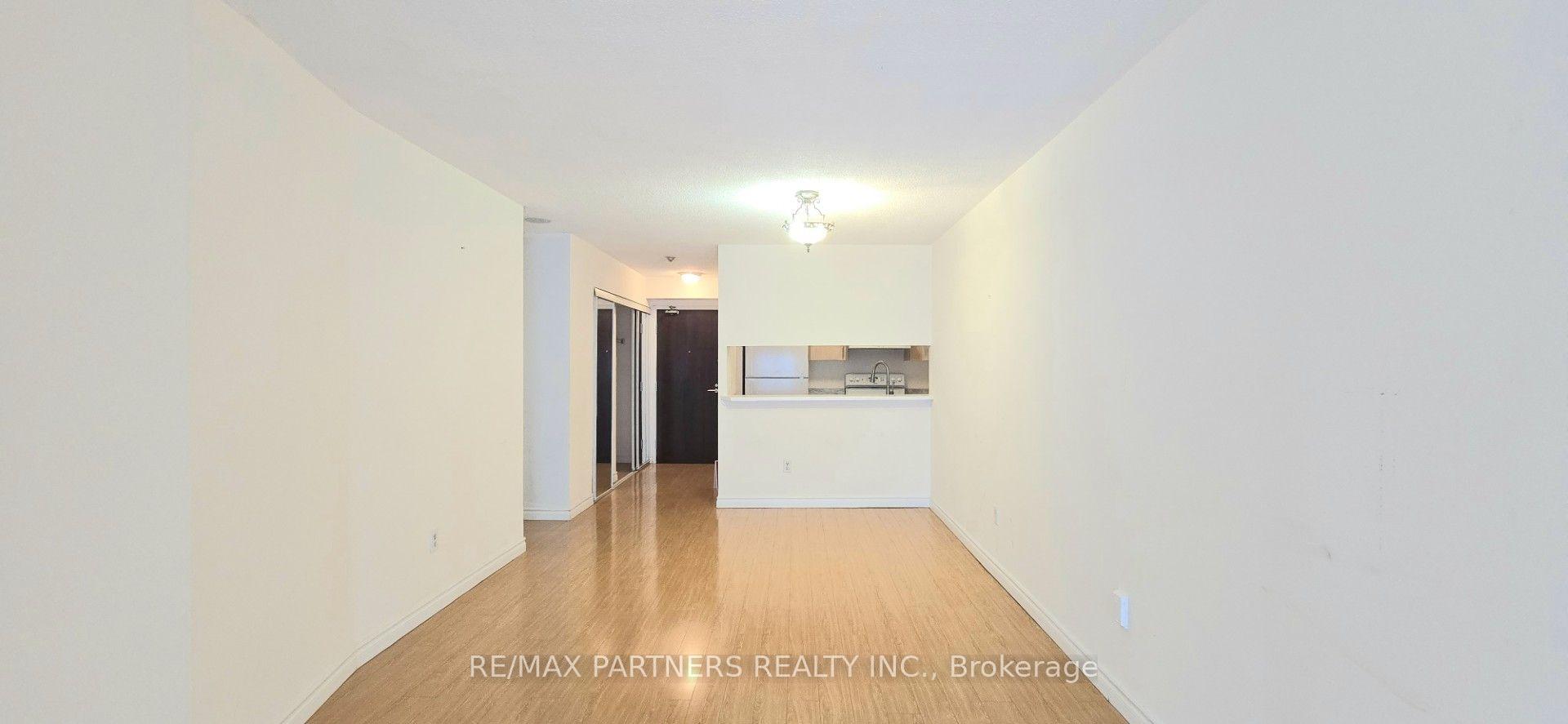 Photo 4 of Unit 208, 1055 Bay Street, Toronto, Bay Street Corridor — HOMEH