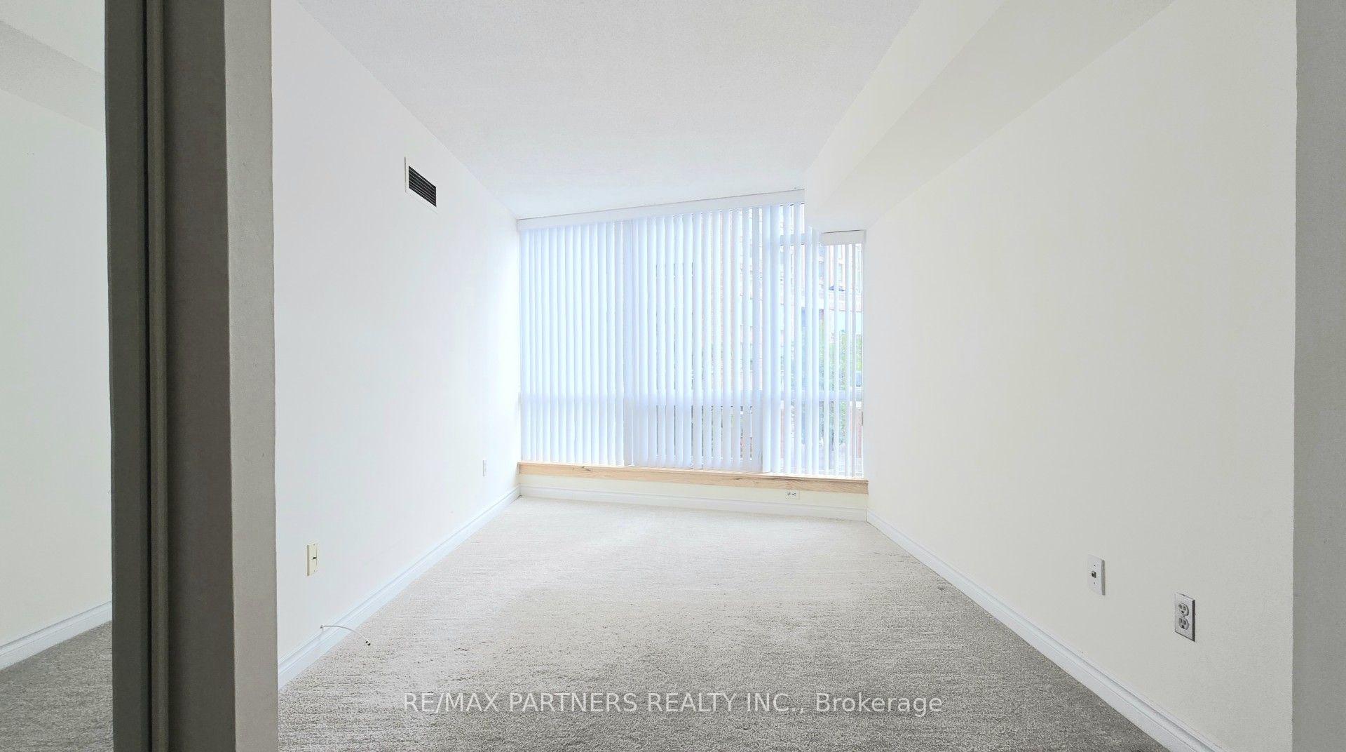 Photo 6 of Unit 208, 1055 Bay Street, Toronto, Bay Street Corridor — HOMEH