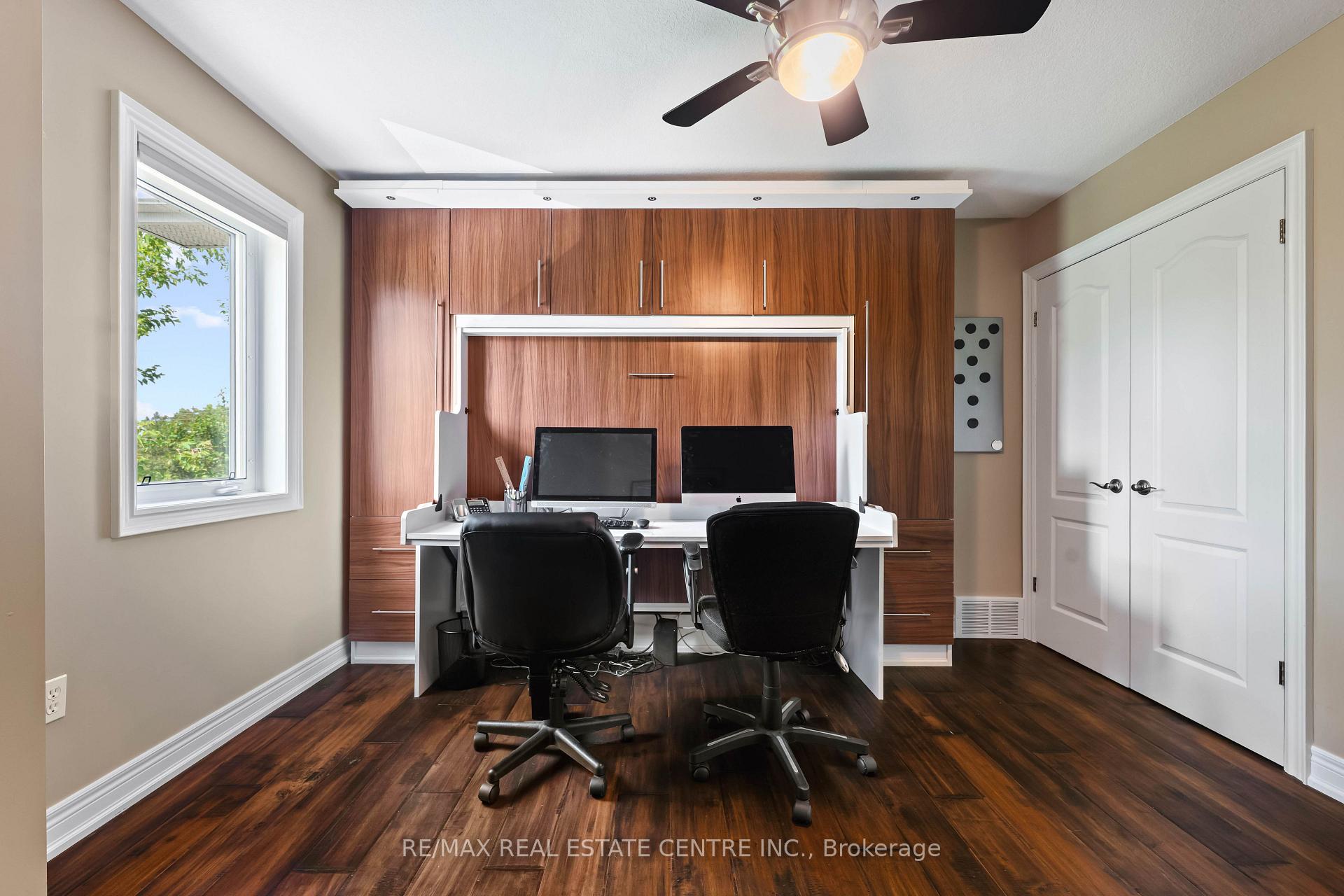 Photo 27 of 119 Oak Ridge Drive, Orangeville — HOMEH