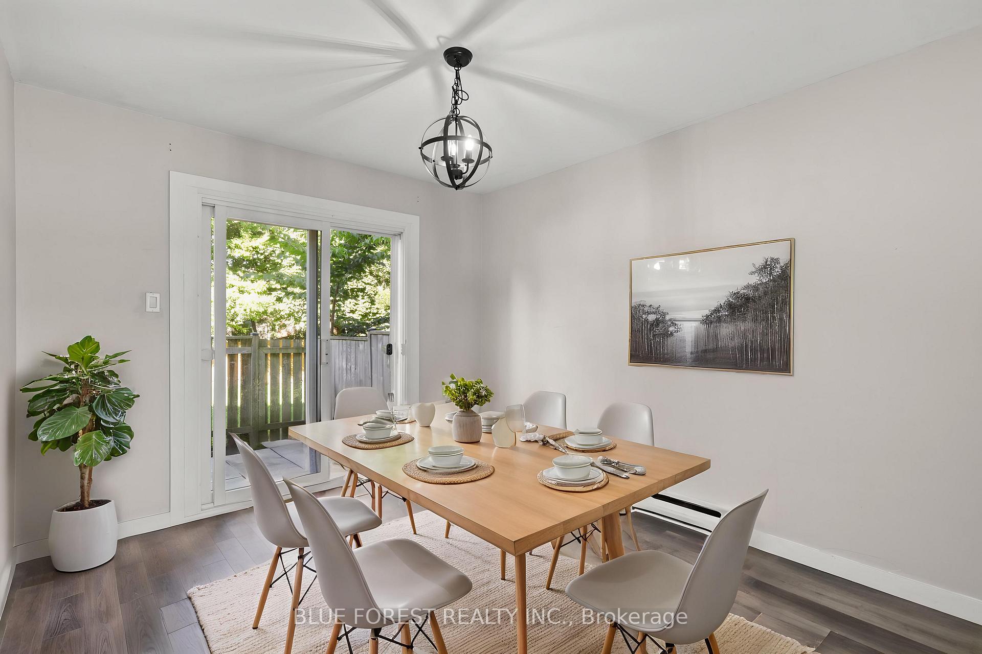 Photo 13 of 431 Griffith Street, London, South K — HOMEH
