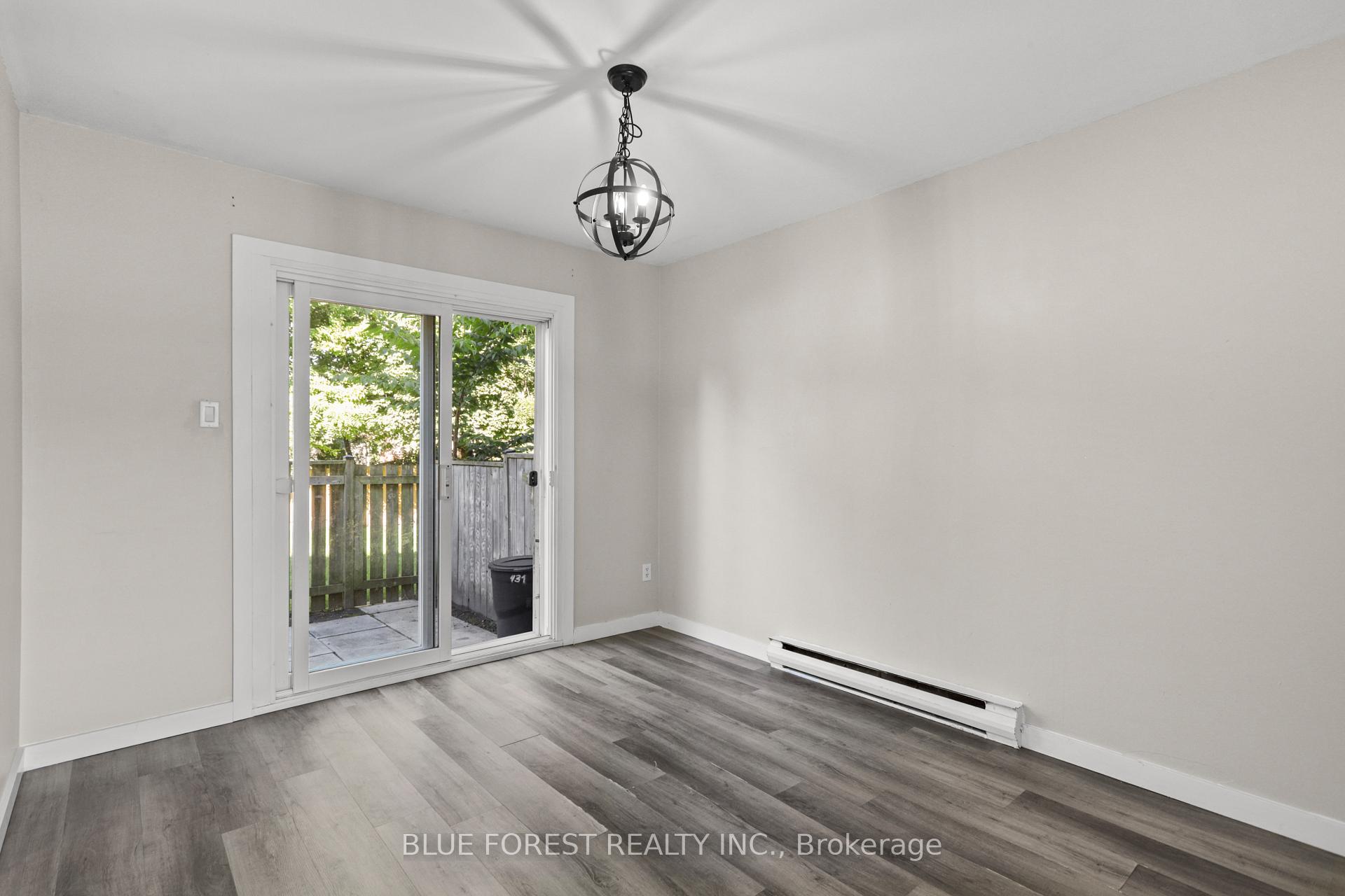 Photo 14 of 431 Griffith Street, London, South K — HOMEH