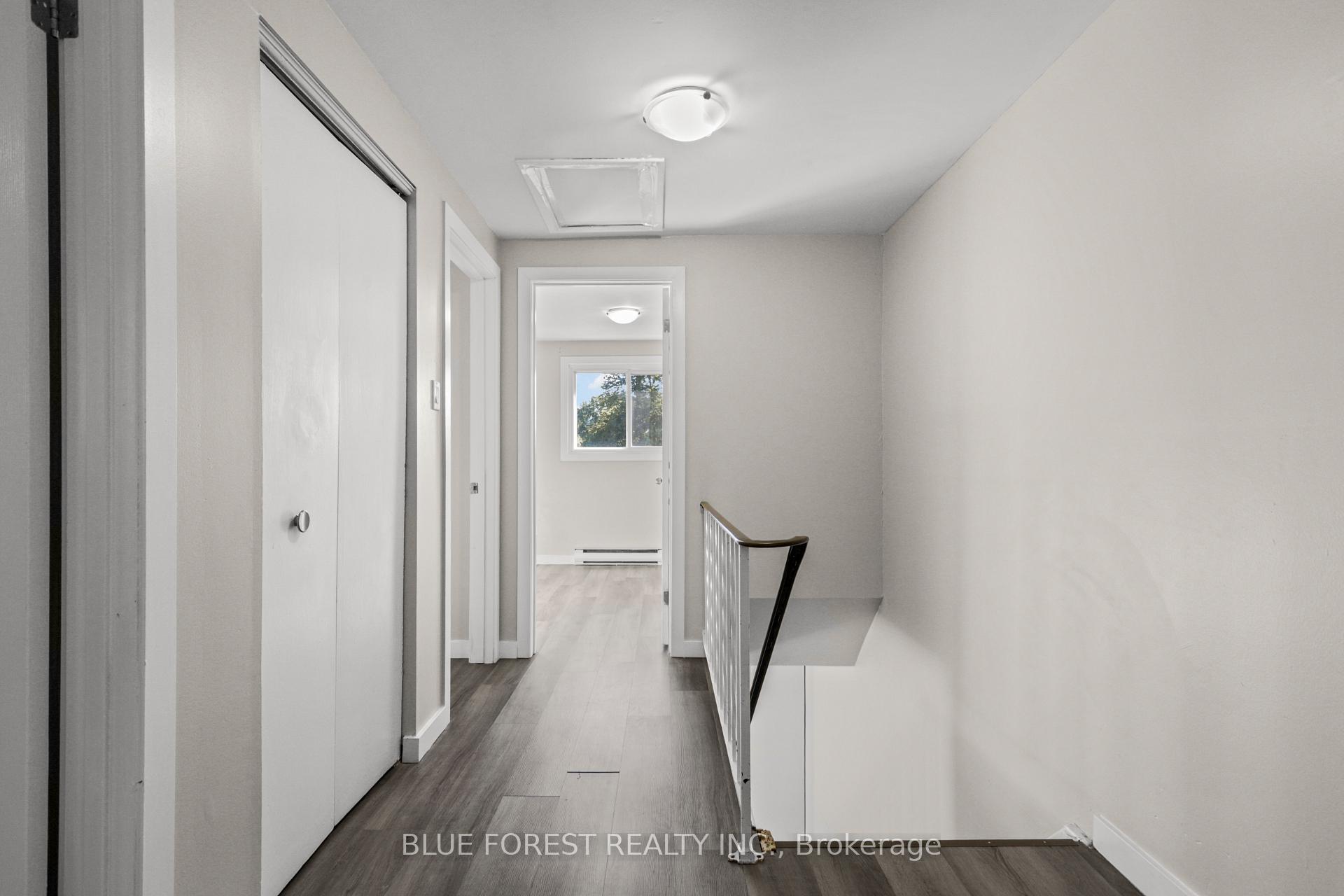 Photo 17 of 431 Griffith Street, London, South K — HOMEH