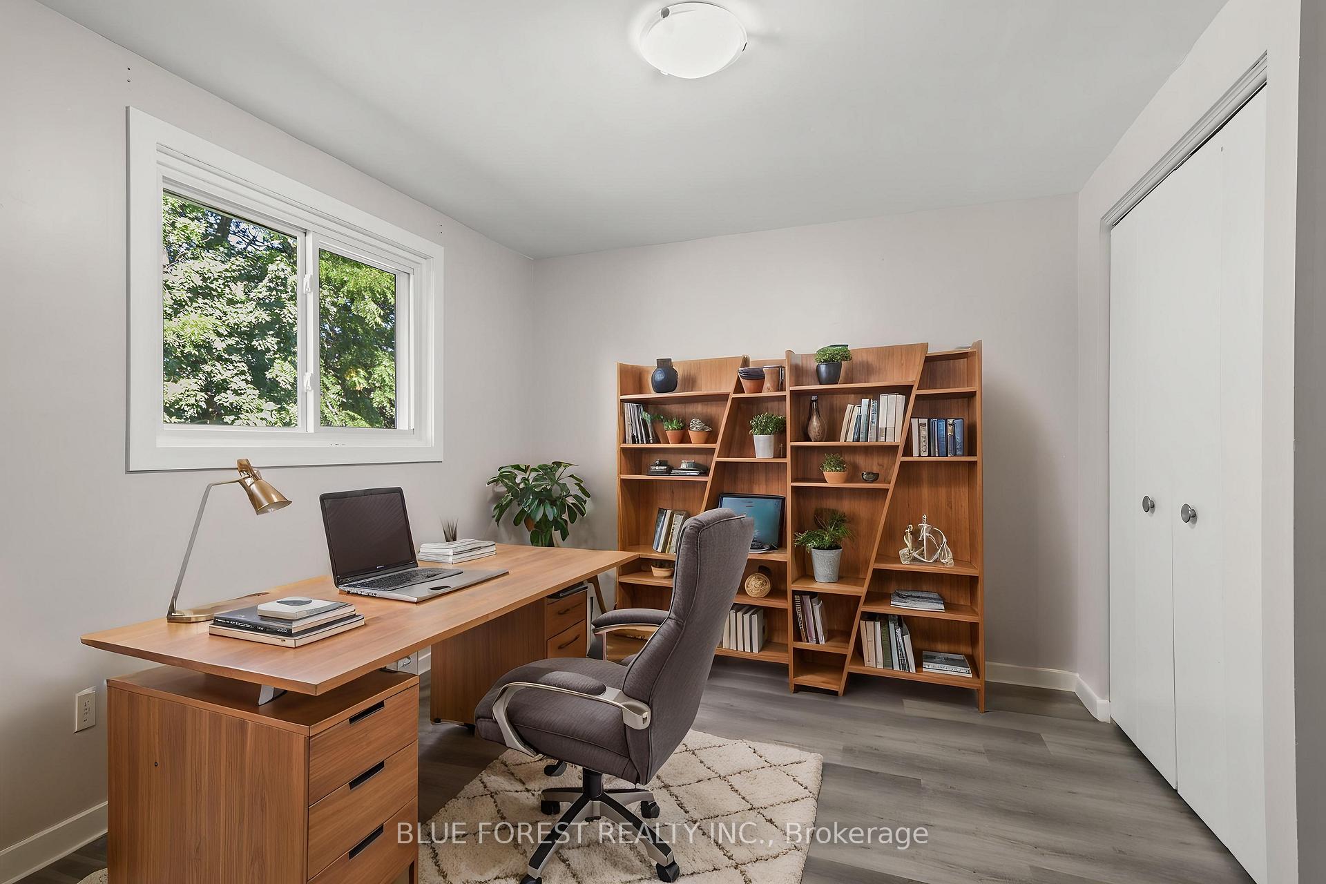 Photo 20 of 431 Griffith Street, London, South K — HOMEH