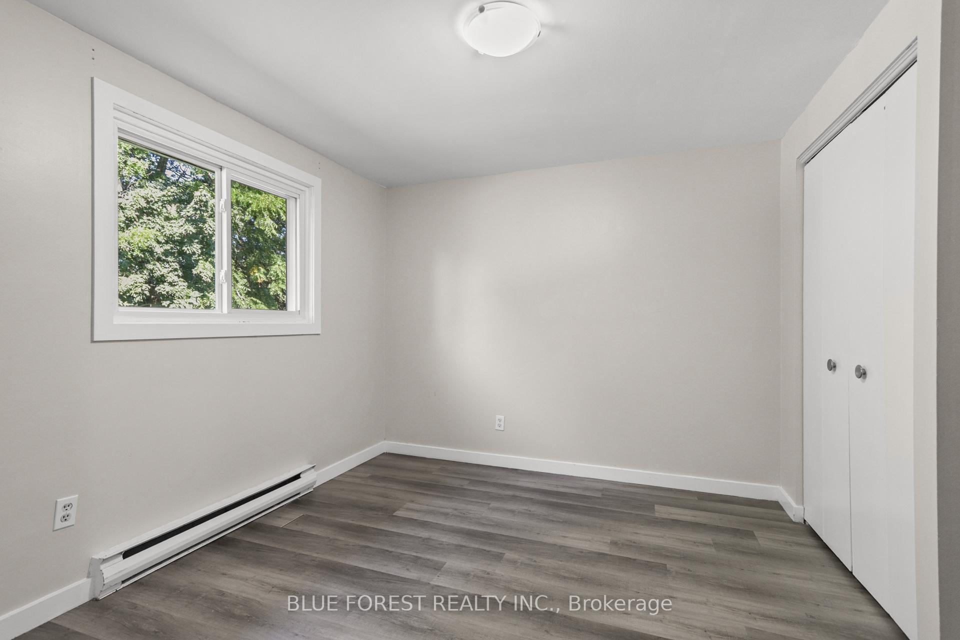 Photo 21 of 431 Griffith Street, London, South K — HOMEH