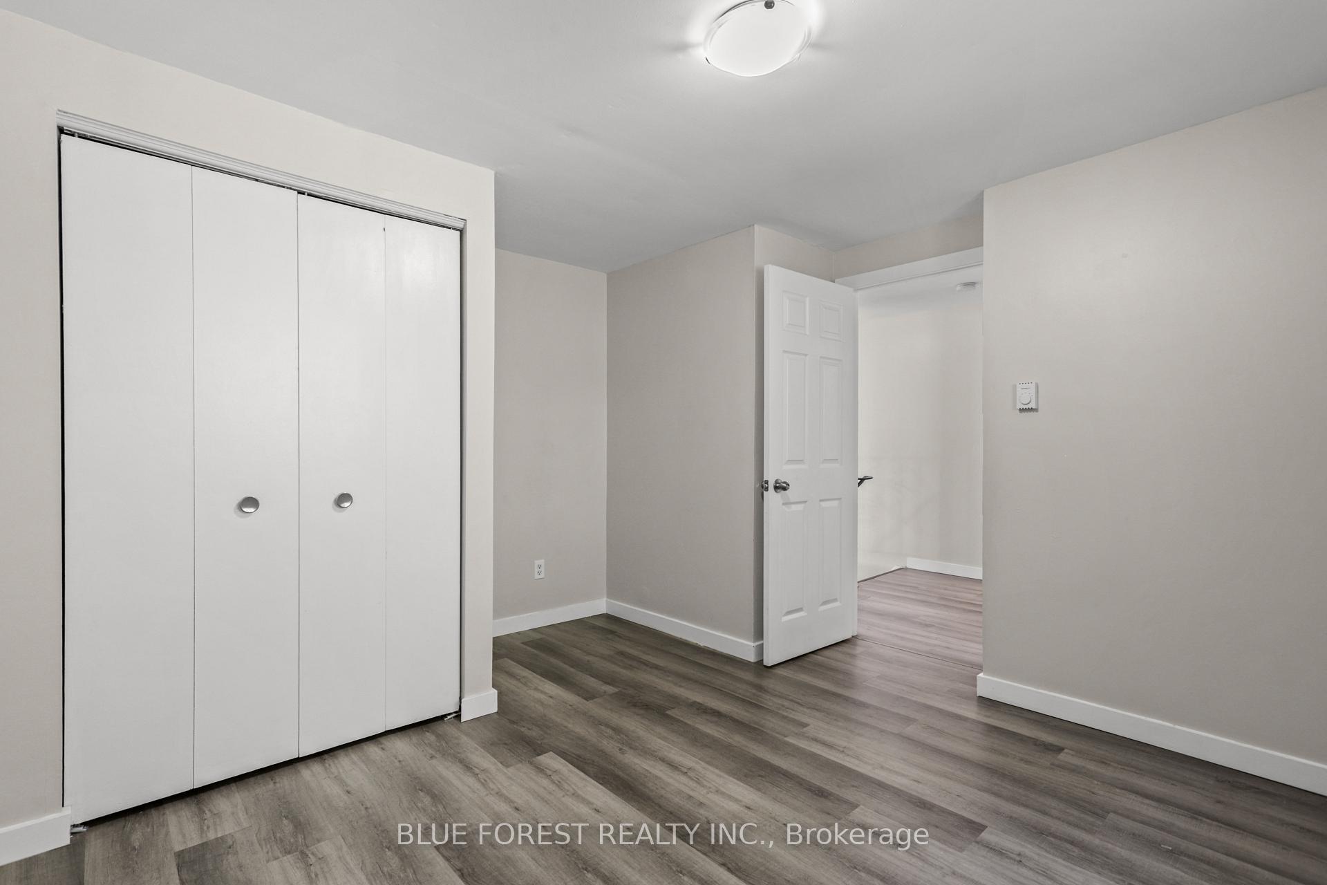 Photo 22 of 431 Griffith Street, London, South K — HOMEH