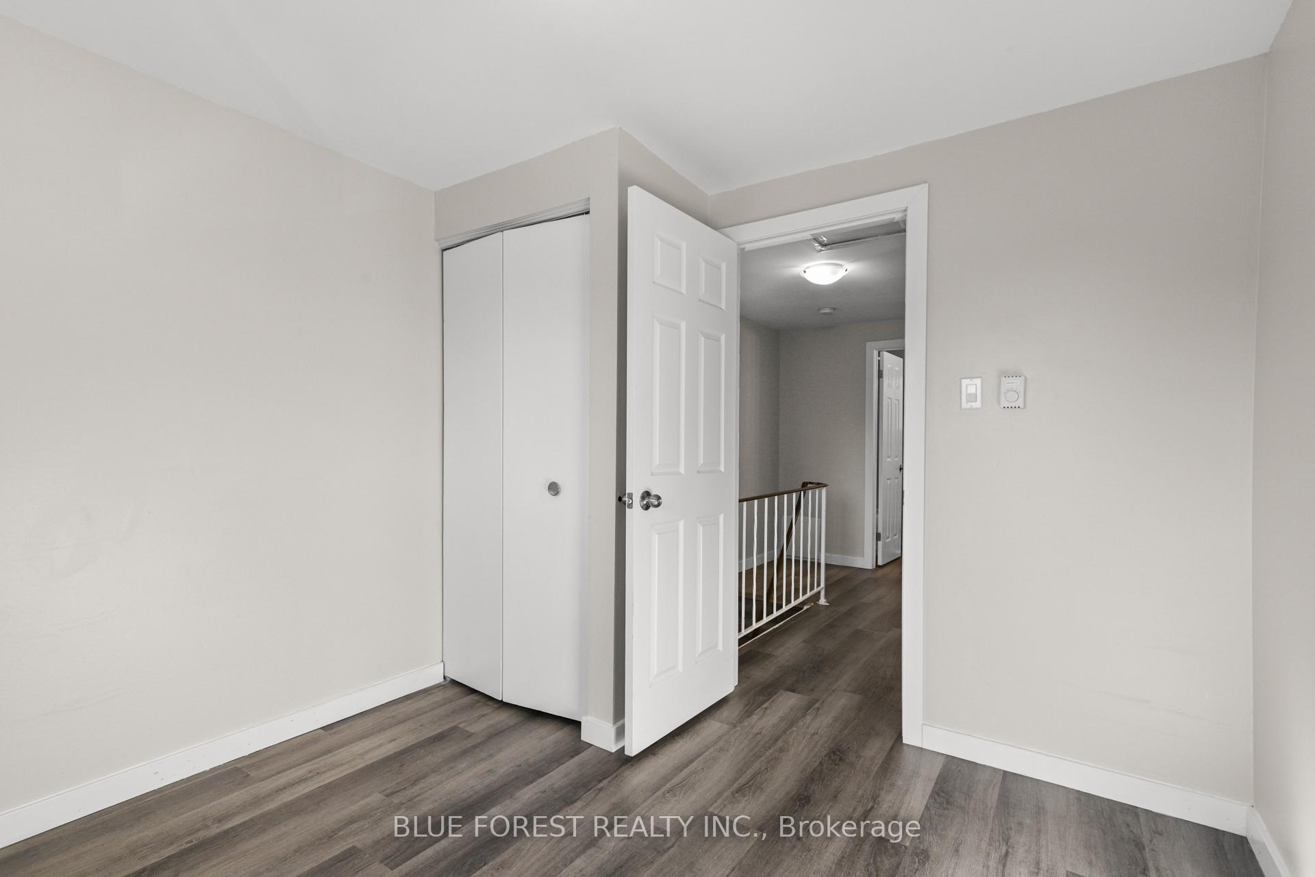 Photo 27 of 431 Griffith Street, London, South K — HOMEH