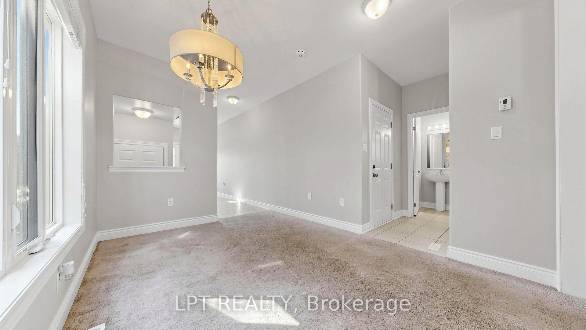 Photo 5 of 2981 Annalysse Drive, Orillia — HOMEH
