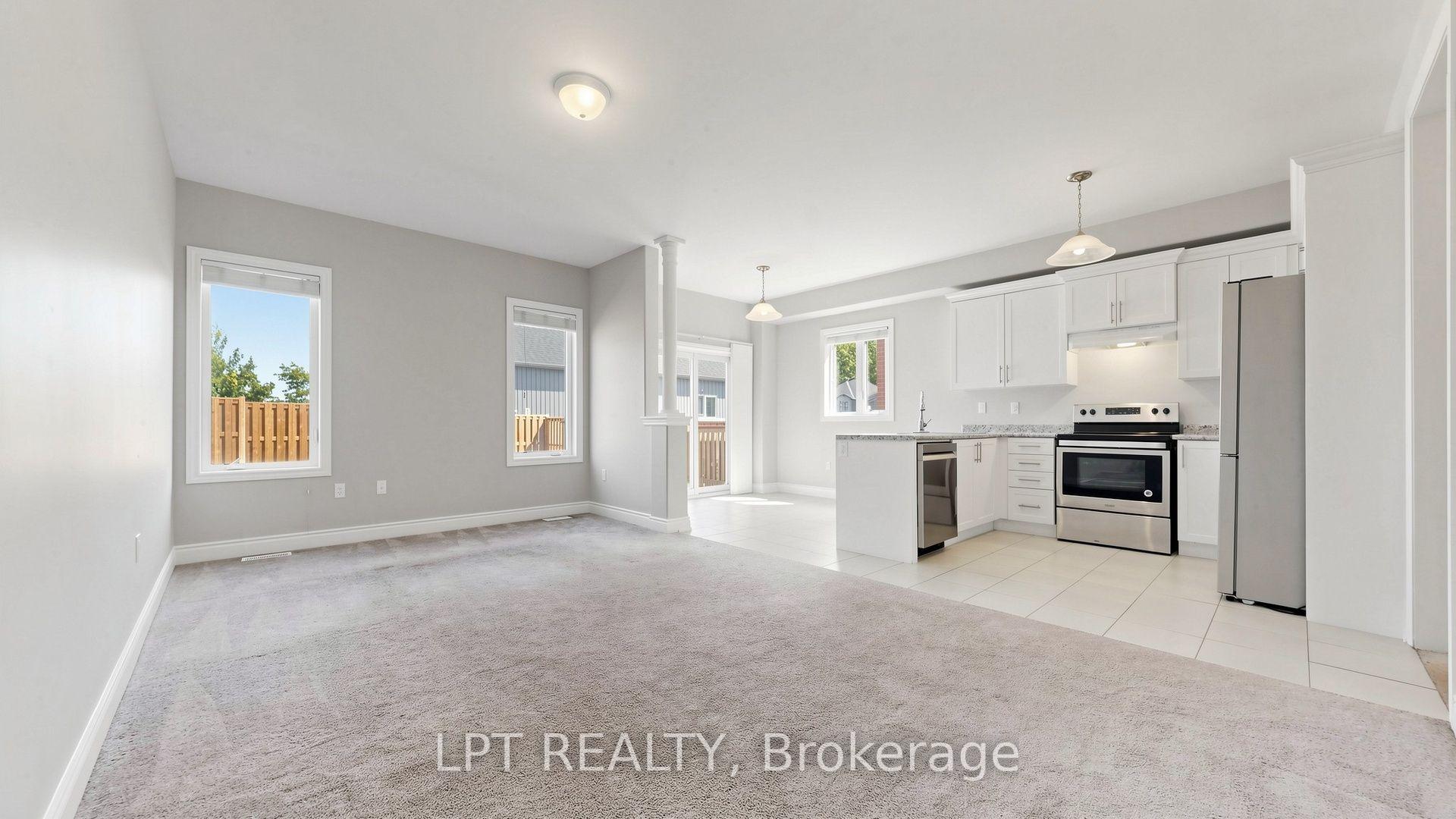 Photo 7 of 2981 Annalysse Drive, Orillia — HOMEH