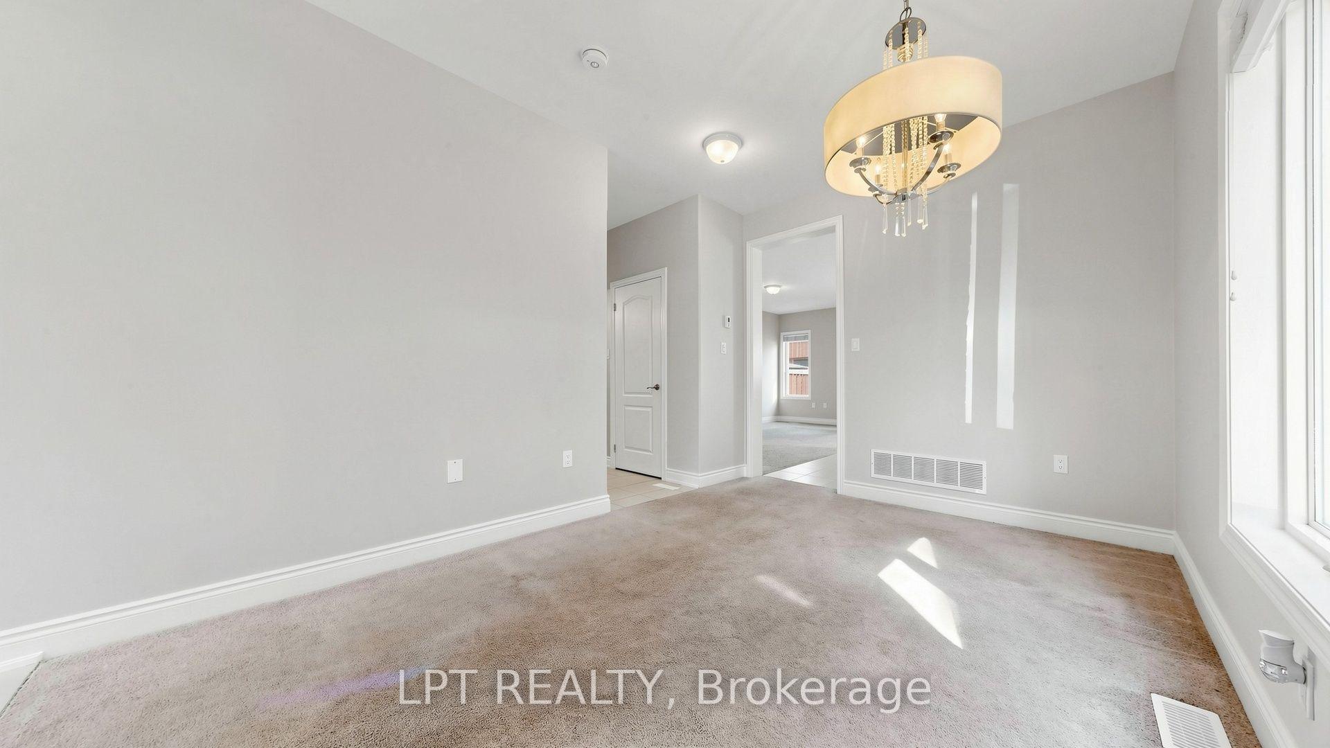 Photo 6 of 2981 Annalysse Drive, Orillia — HOMEH