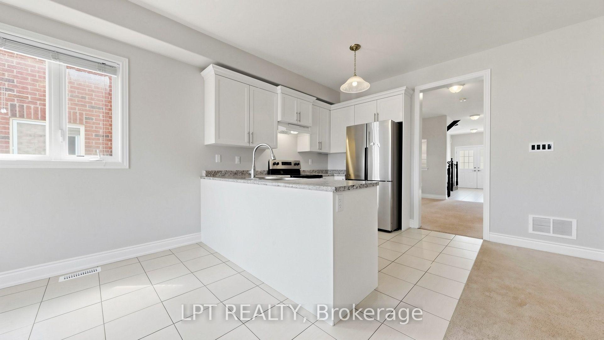 Photo 9 of 2981 Annalysse Drive, Orillia — HOMEH