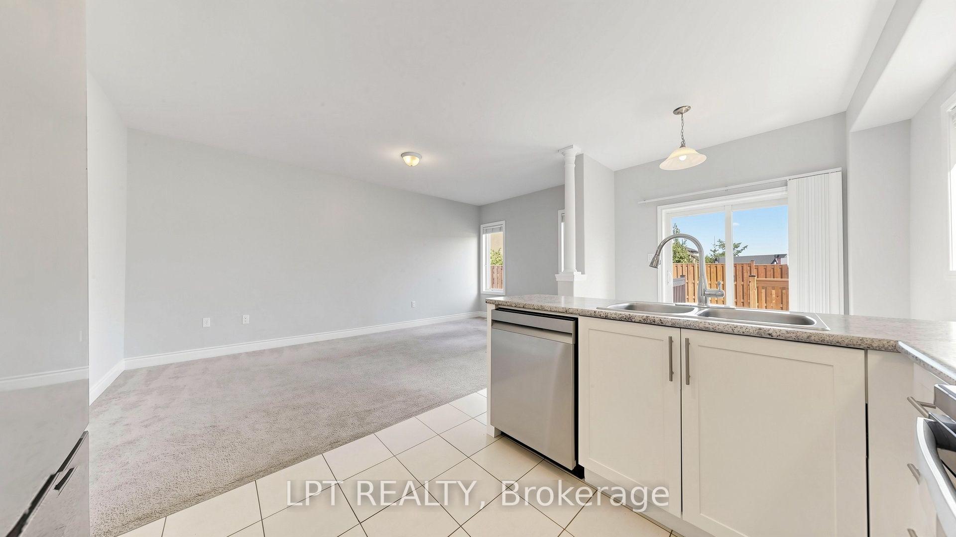Photo 11 of 2981 Annalysse Drive, Orillia — HOMEH