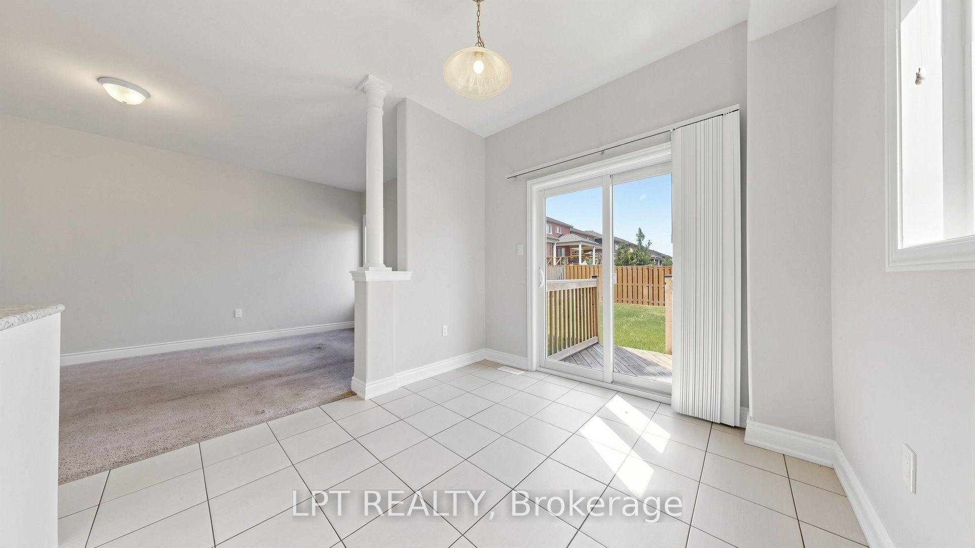 Photo 12 of 2981 Annalysse Drive, Orillia — HOMEH