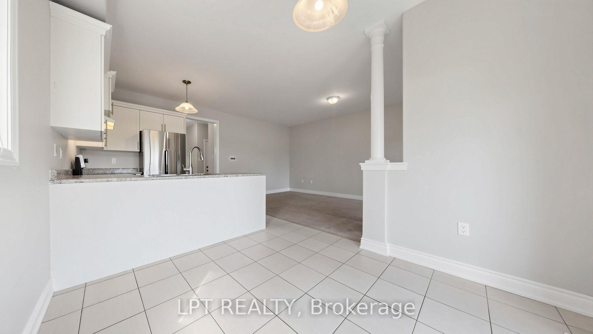 Photo 13 of 2981 Annalysse Drive, Orillia — HOMEH