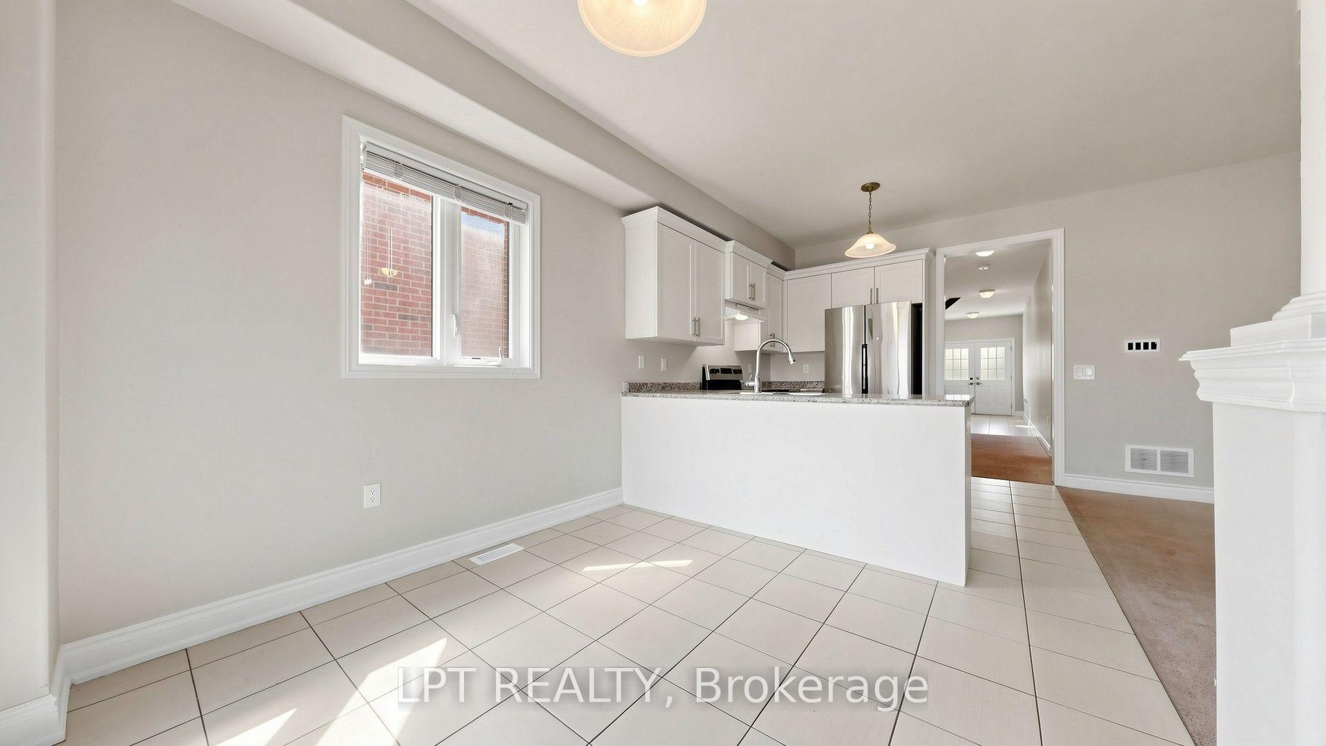 Photo 14 of 2981 Annalysse Drive, Orillia — HOMEH