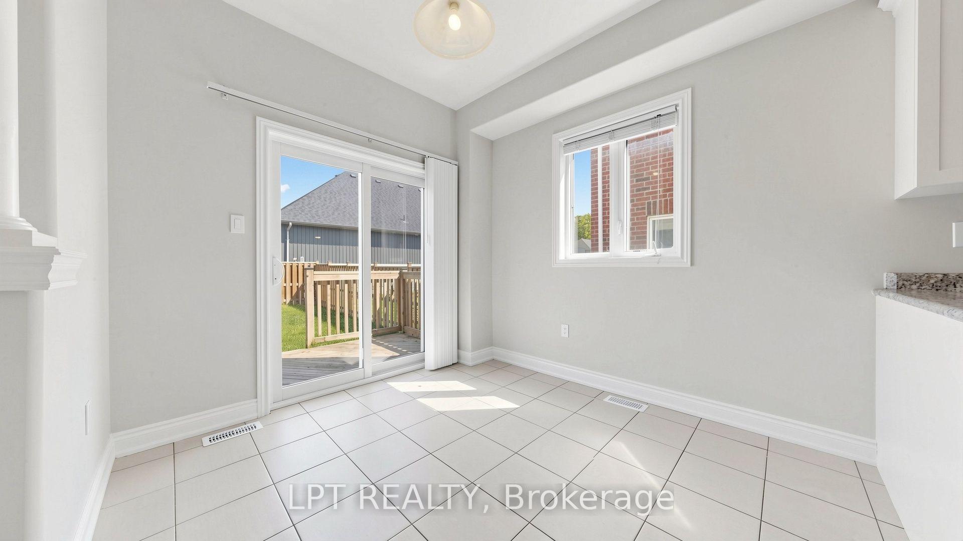 Photo 15 of 2981 Annalysse Drive, Orillia — HOMEH
