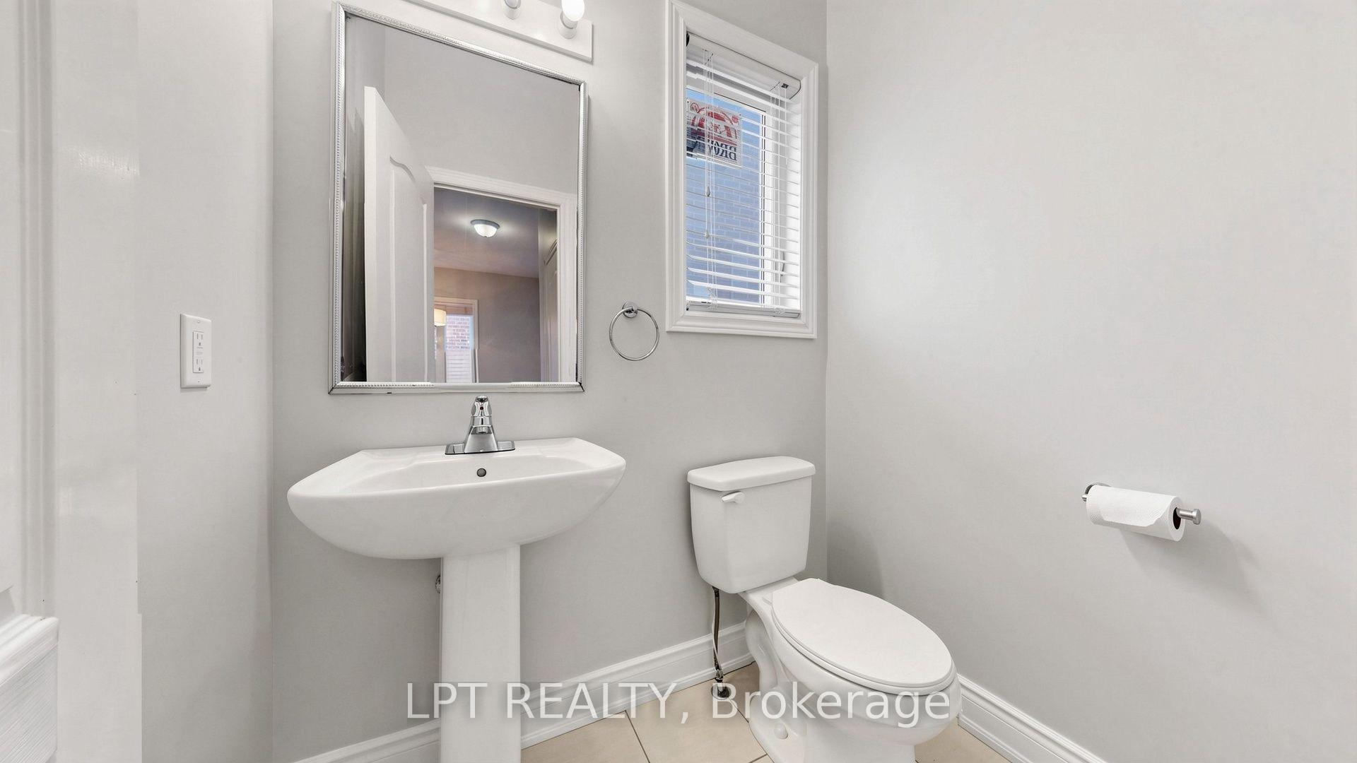 Photo 16 of 2981 Annalysse Drive, Orillia — HOMEH