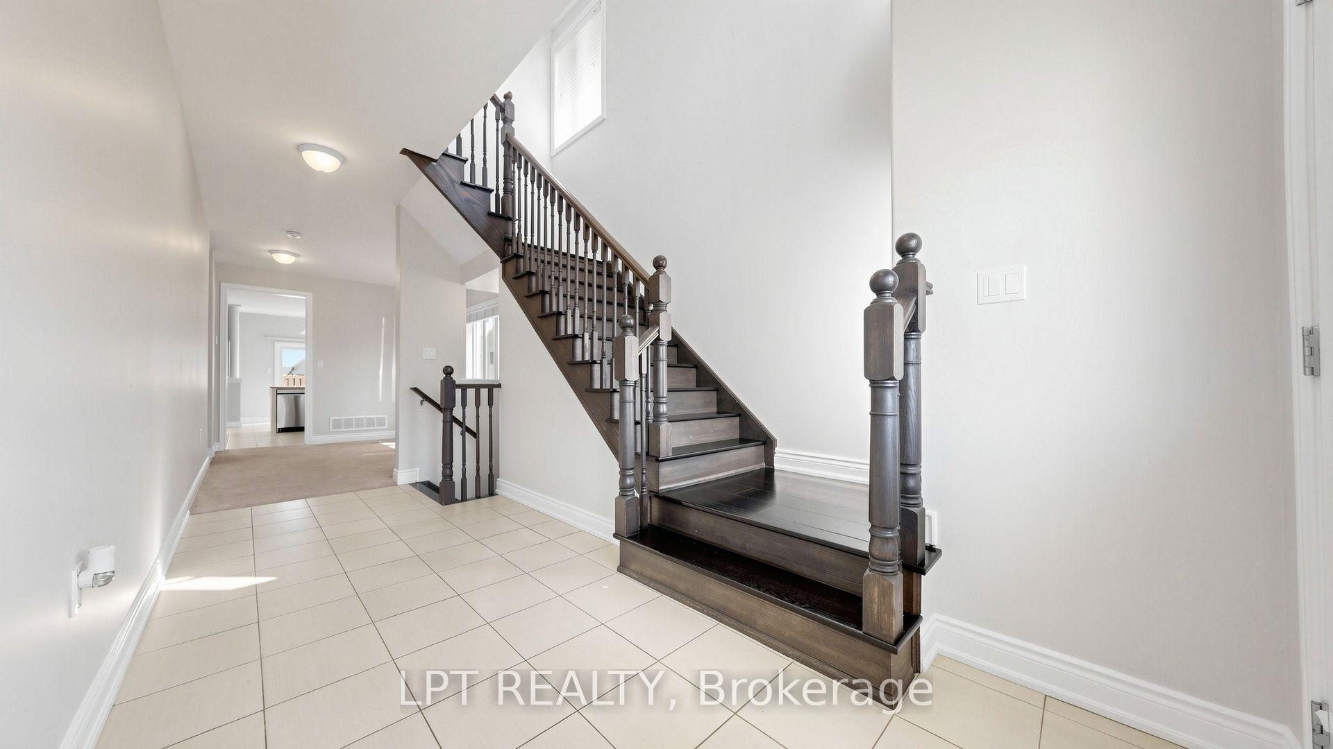 Photo 17 of 2981 Annalysse Drive, Orillia — HOMEH