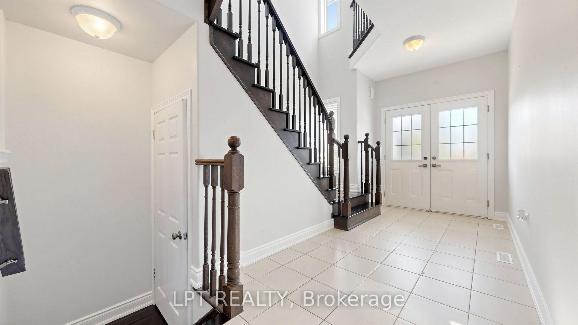 Photo 18 of 2981 Annalysse Drive, Orillia — HOMEH