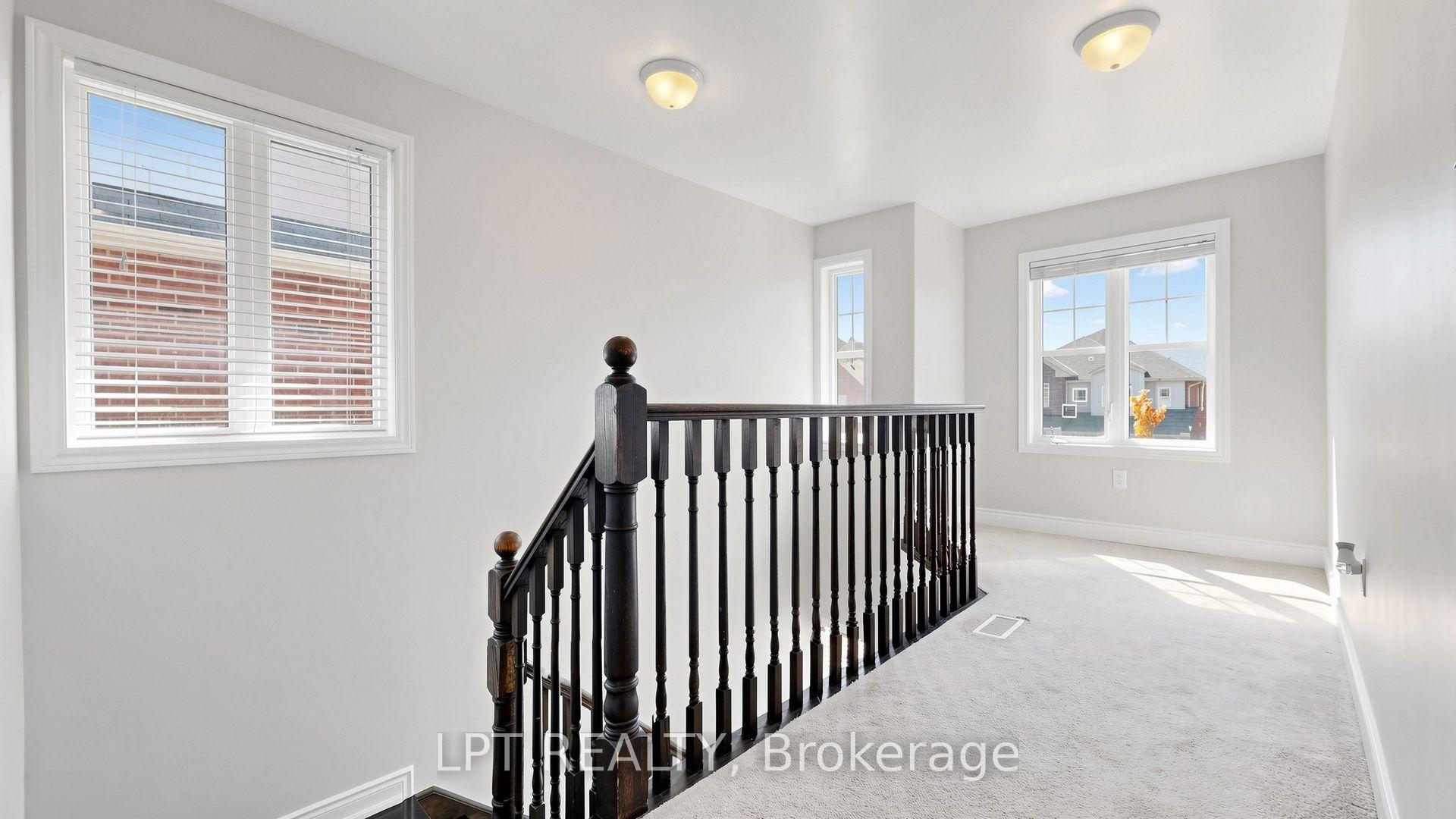 Photo 19 of 2981 Annalysse Drive, Orillia — HOMEH