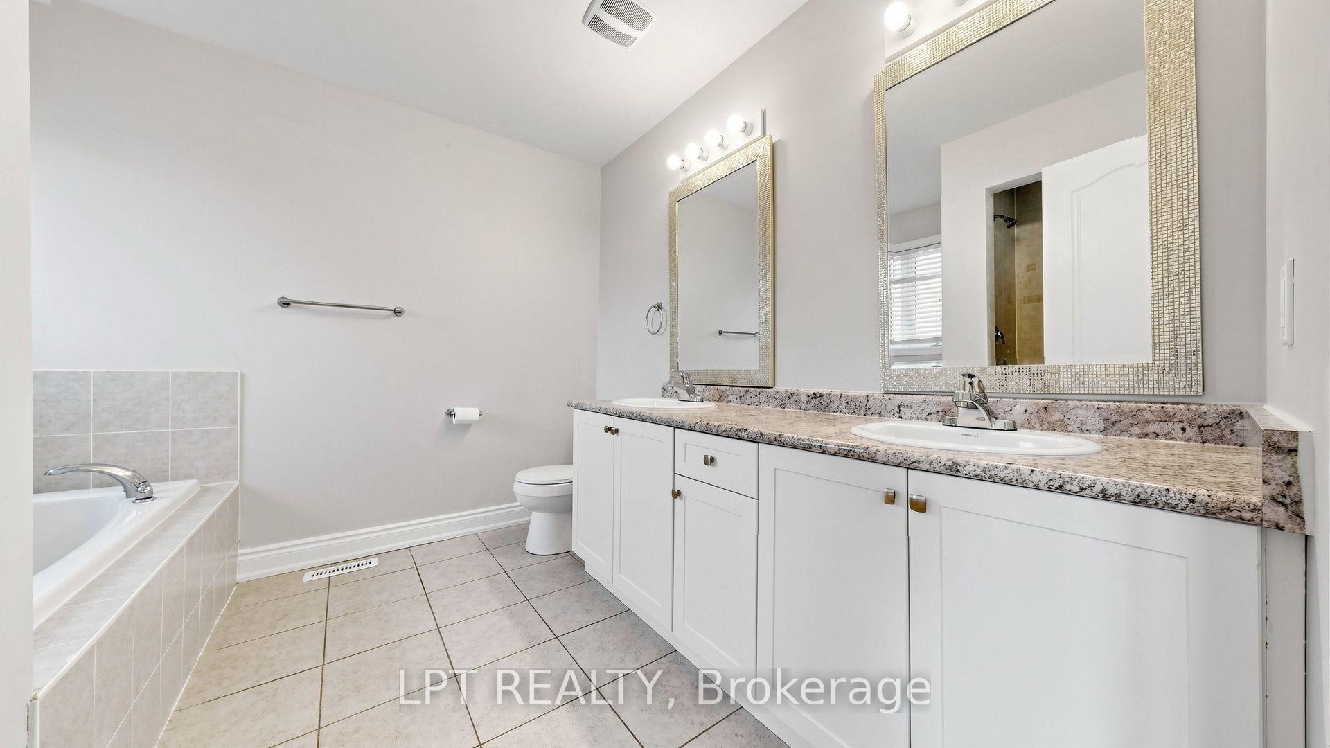 Photo 21 of 2981 Annalysse Drive, Orillia — HOMEH