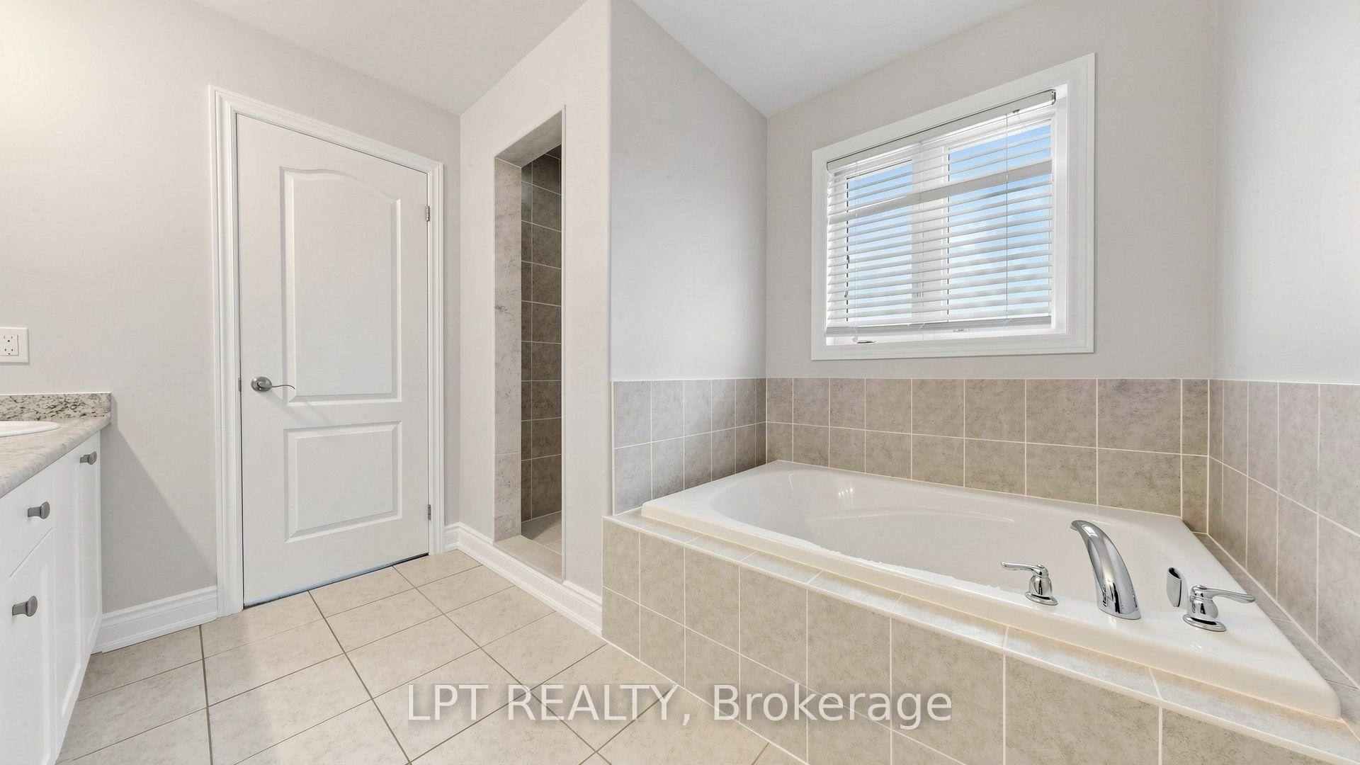 Photo 22 of 2981 Annalysse Drive, Orillia — HOMEH