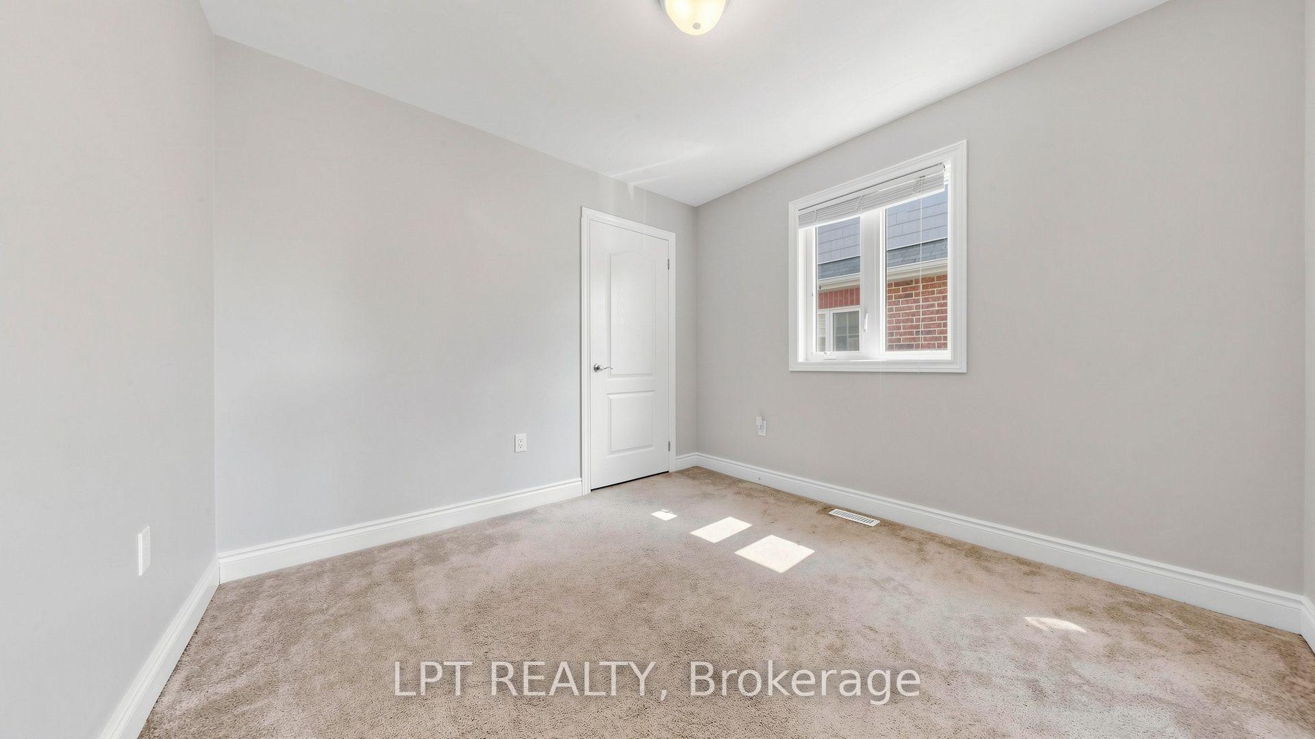 Photo 23 of 2981 Annalysse Drive, Orillia — HOMEH