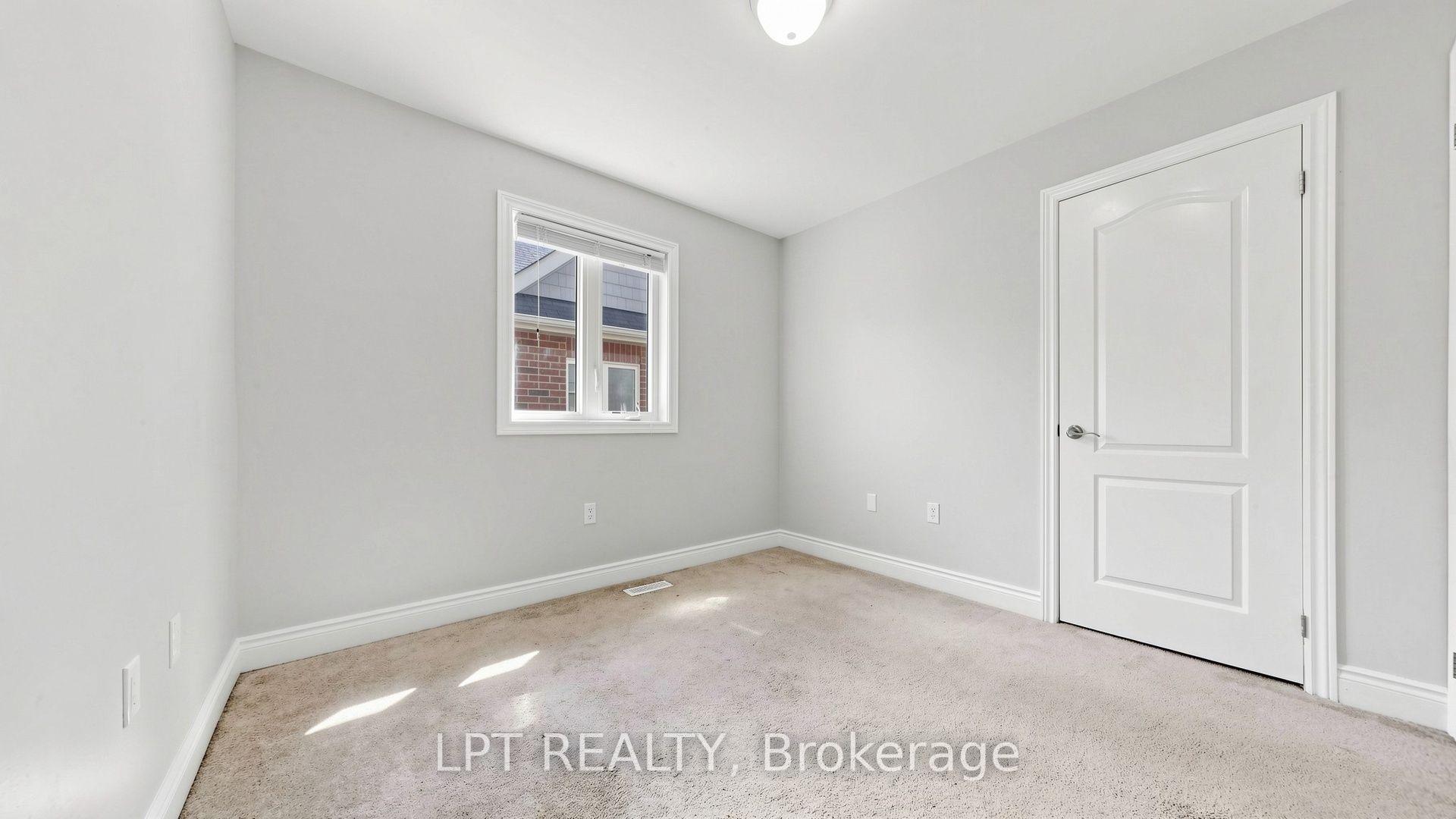 Photo 24 of 2981 Annalysse Drive, Orillia — HOMEH