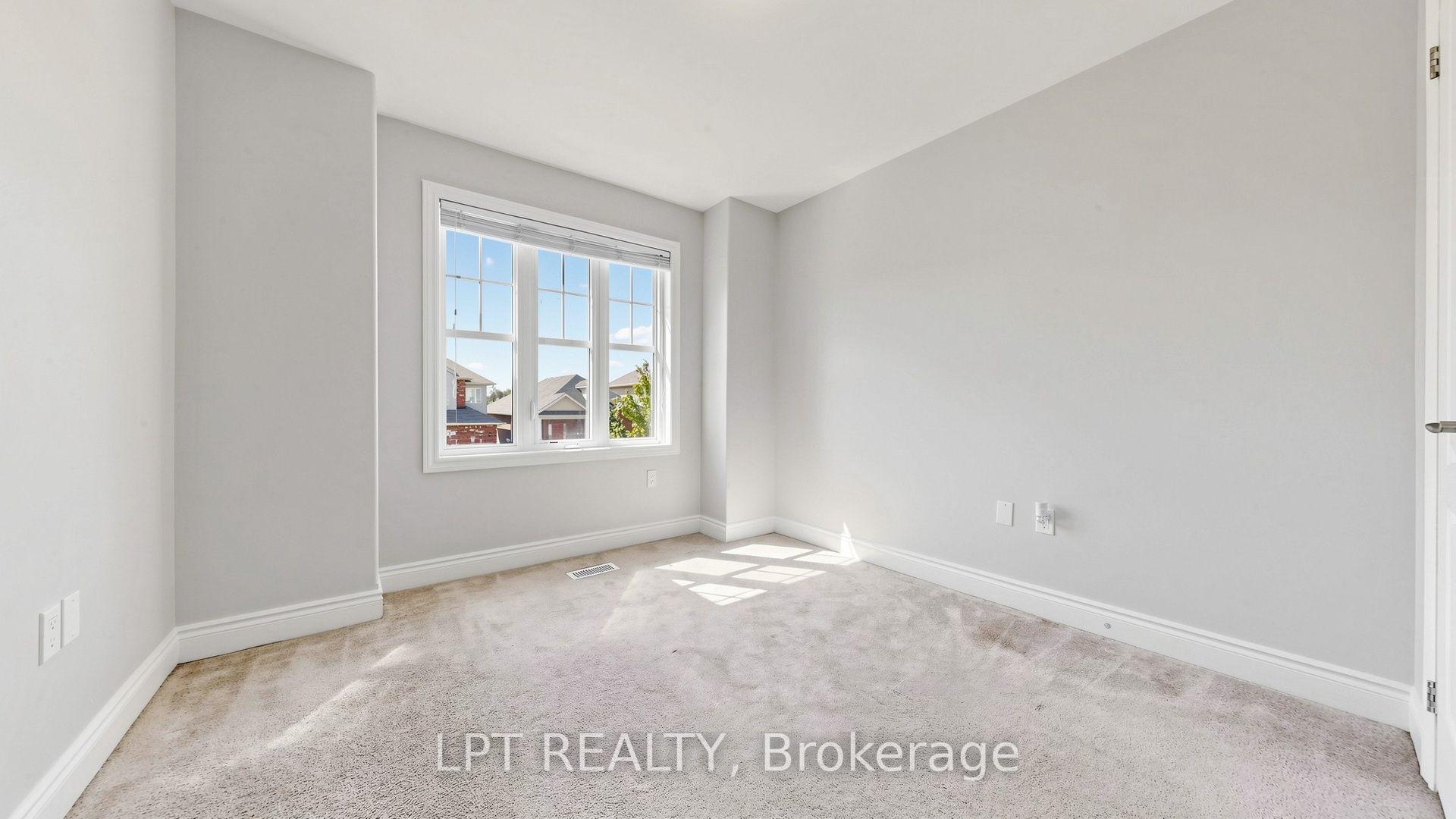 Photo 25 of 2981 Annalysse Drive, Orillia — HOMEH