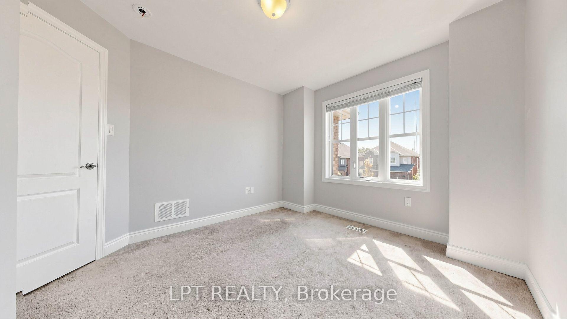 Photo 26 of 2981 Annalysse Drive, Orillia — HOMEH