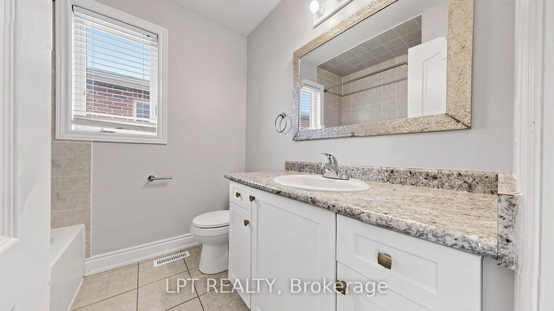 Photo 27 of 2981 Annalysse Drive, Orillia — HOMEH
